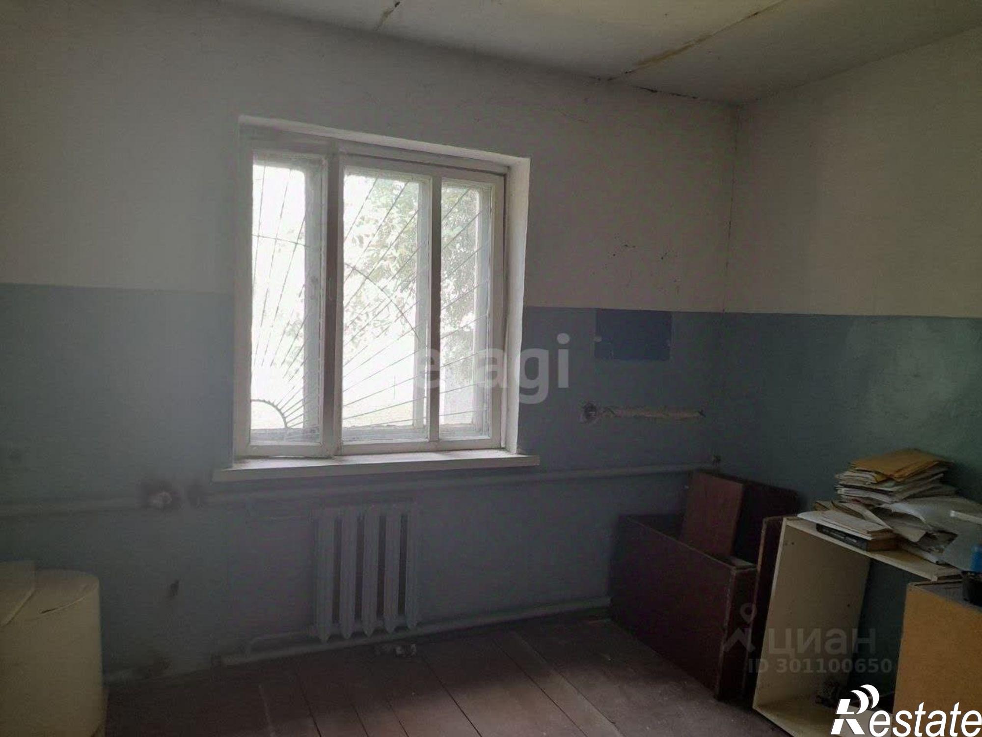 Купить торговое помещение за 3 170 140 рублей на ул Мозгового, 6
