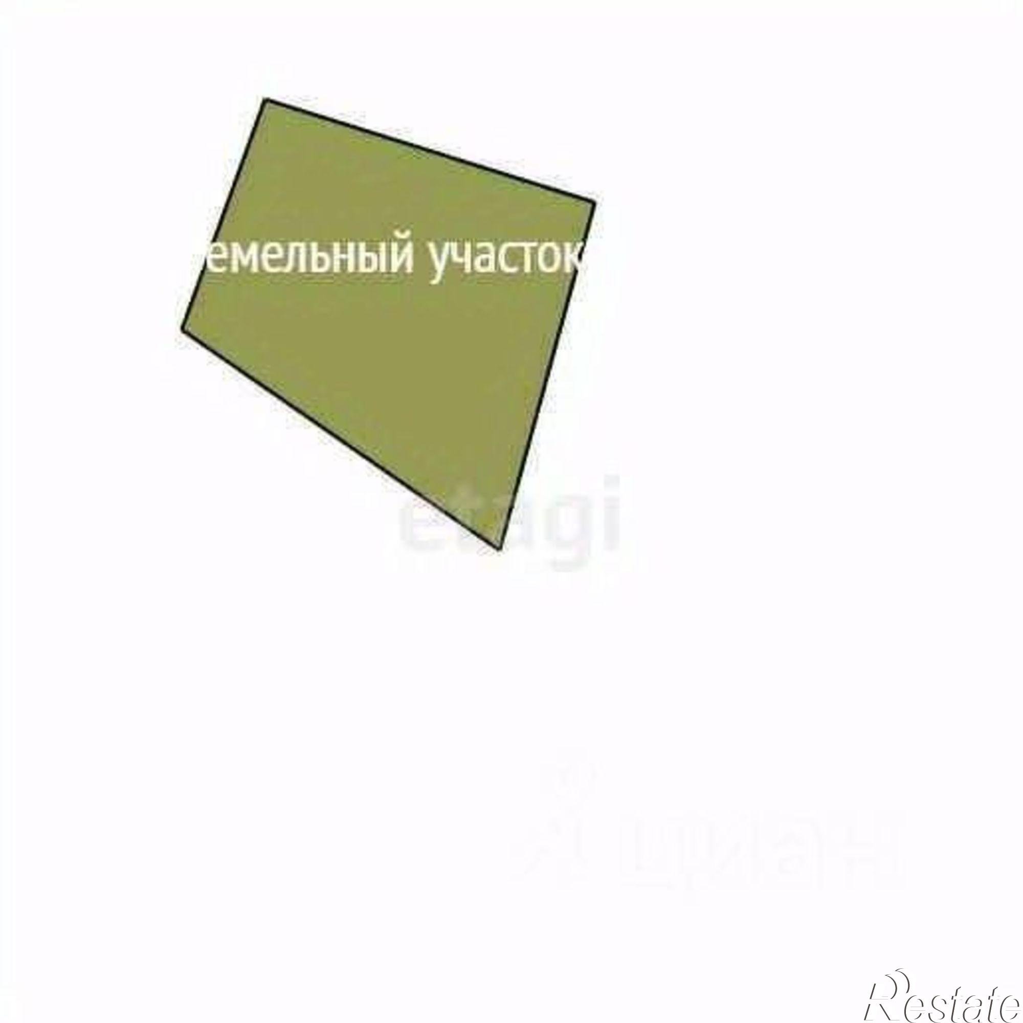 Купить офис, помещение под офис за 2 500 020 рублей на деревня Мосток, Титова А.,2