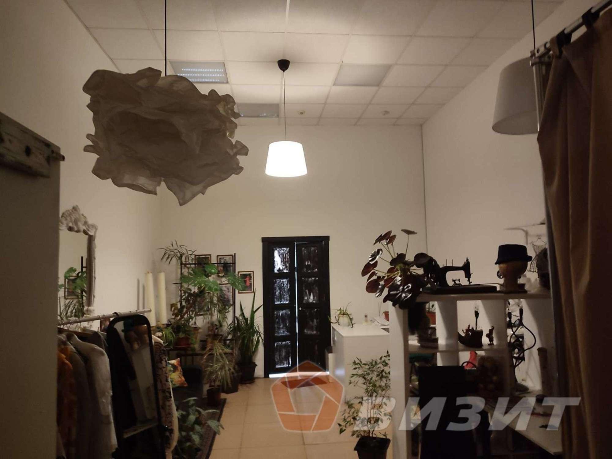 Сдать торговое помещение за 150 000 рублей на Галактионовская улица, 40