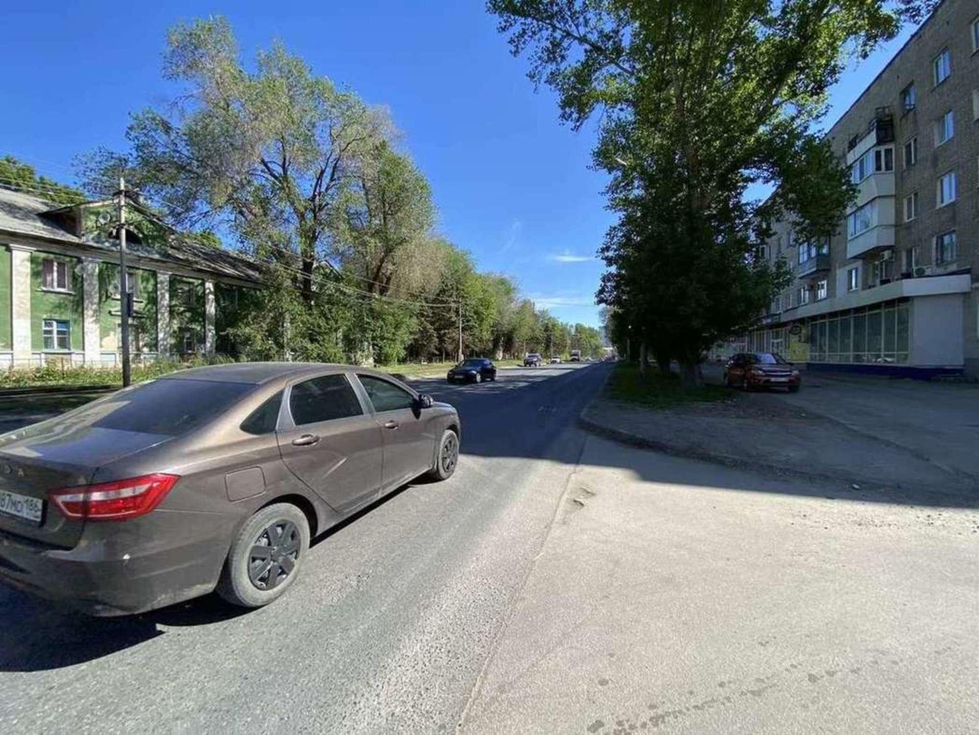 Купить производственную площадь за 6 500 000 рублей на Промышленности улица, 291