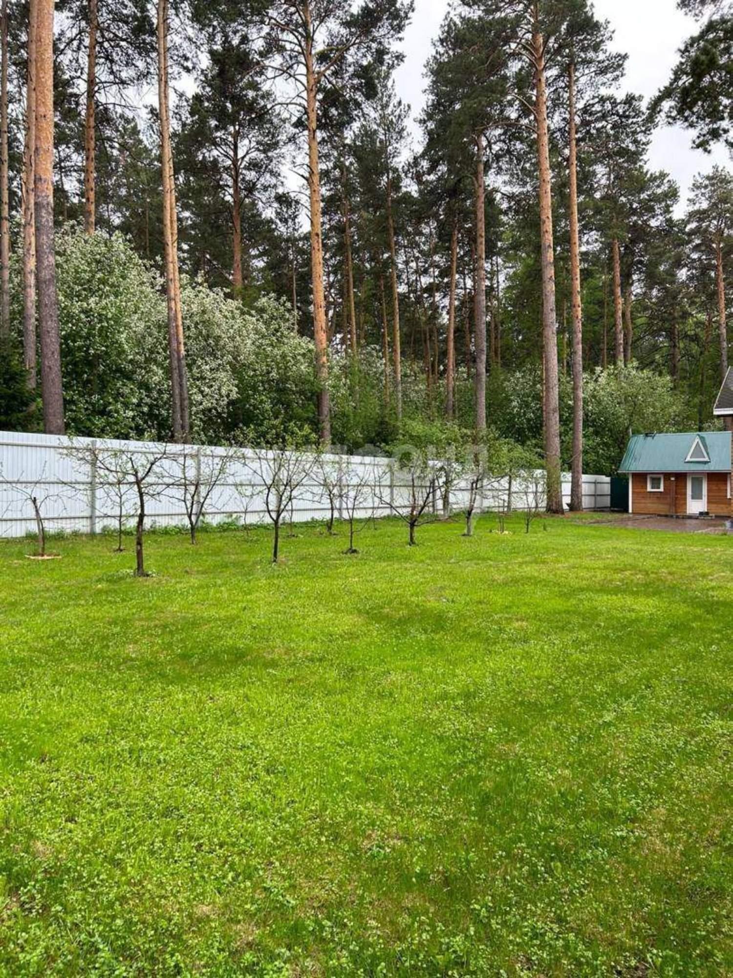 Купить дачу, дом, коттедж за 29 000 000 рублей на Советская улица, д.14а