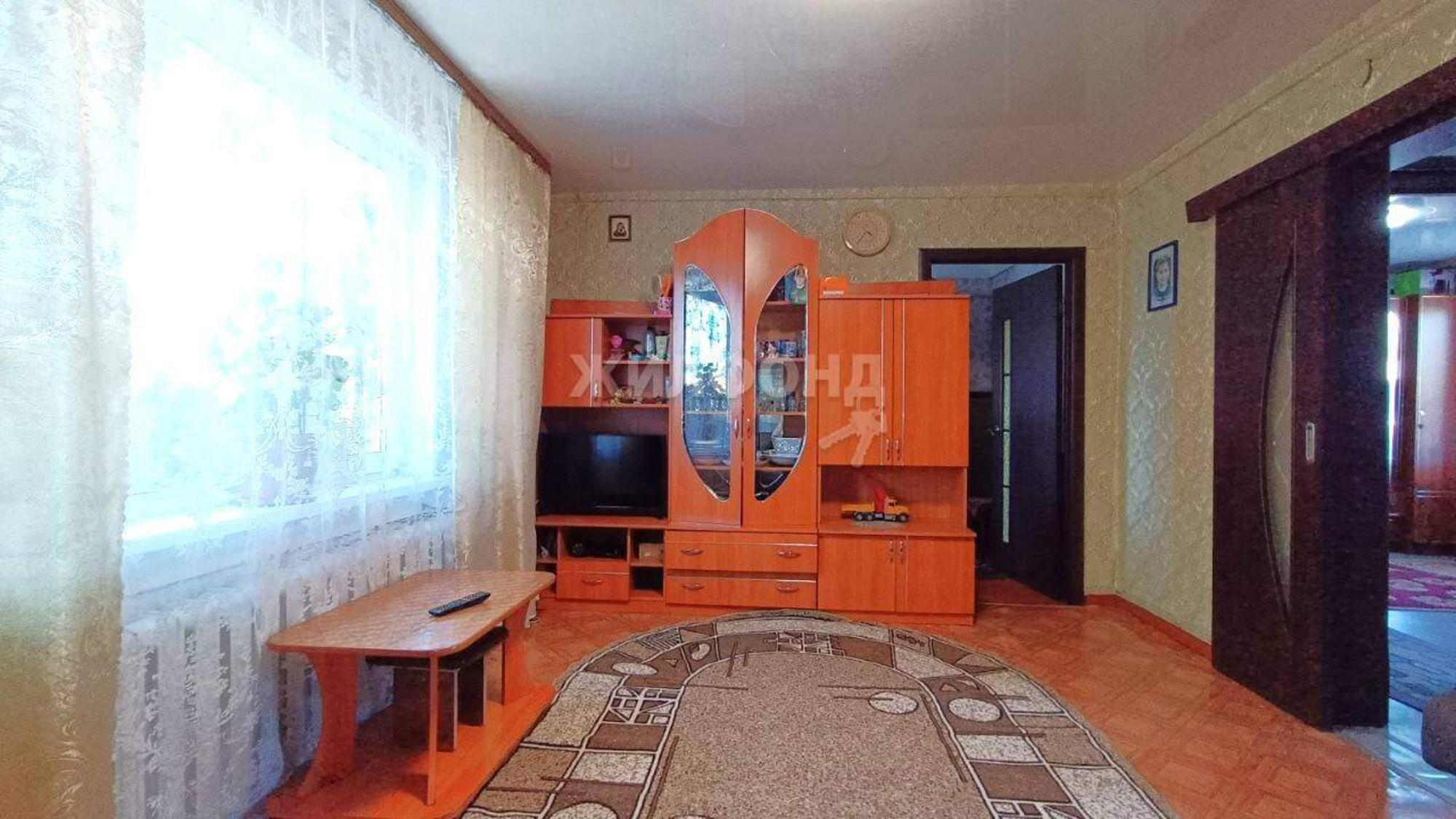 Купить дачу, дом, коттедж за 5 100 000 рублей на Карбышева улица