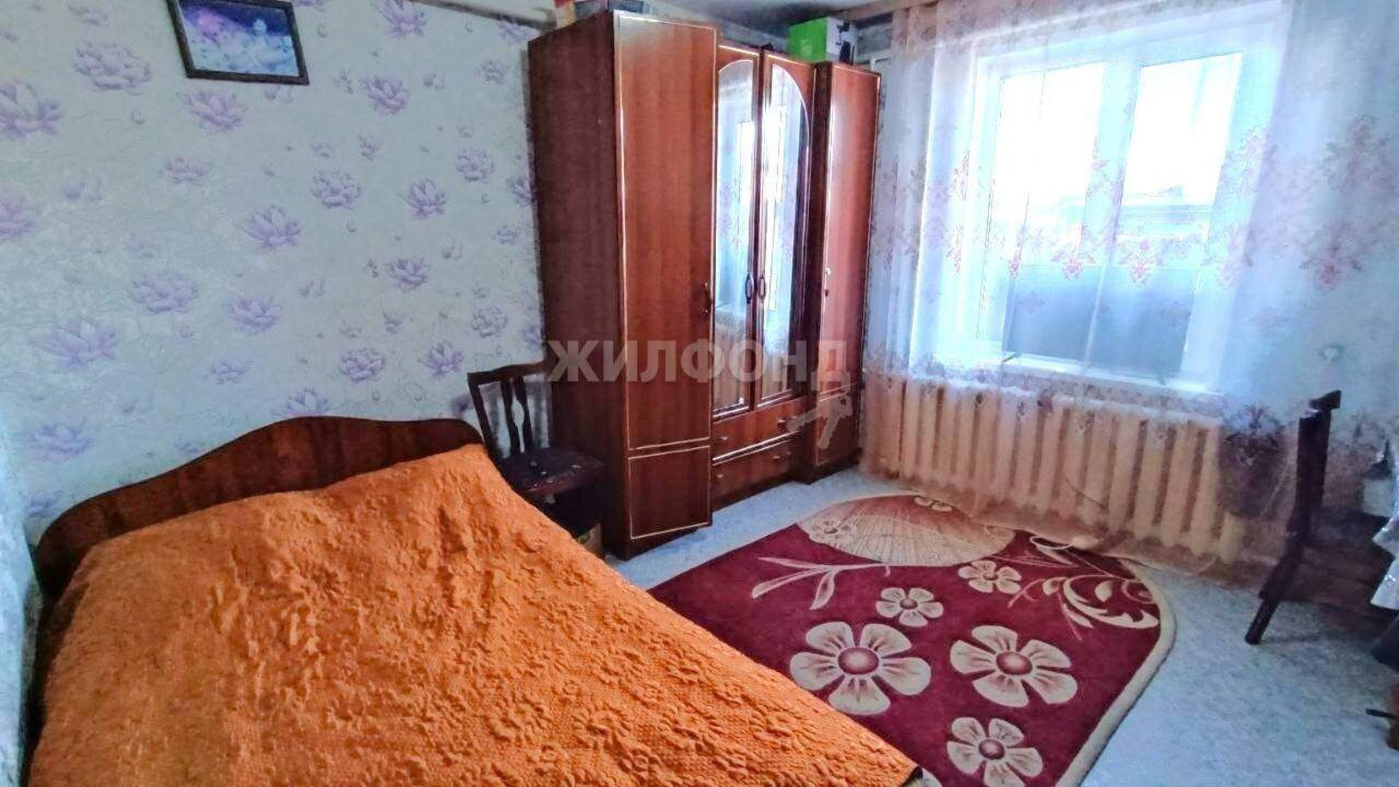 Купить дачу, дом, коттедж за 5 100 000 рублей на Карбышева улица