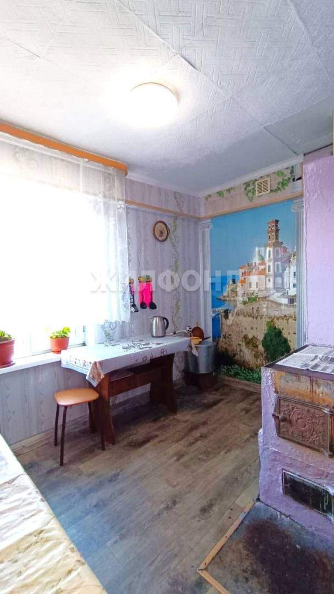Купить дачу, дом, коттедж за 5 100 000 рублей на Карбышева улица