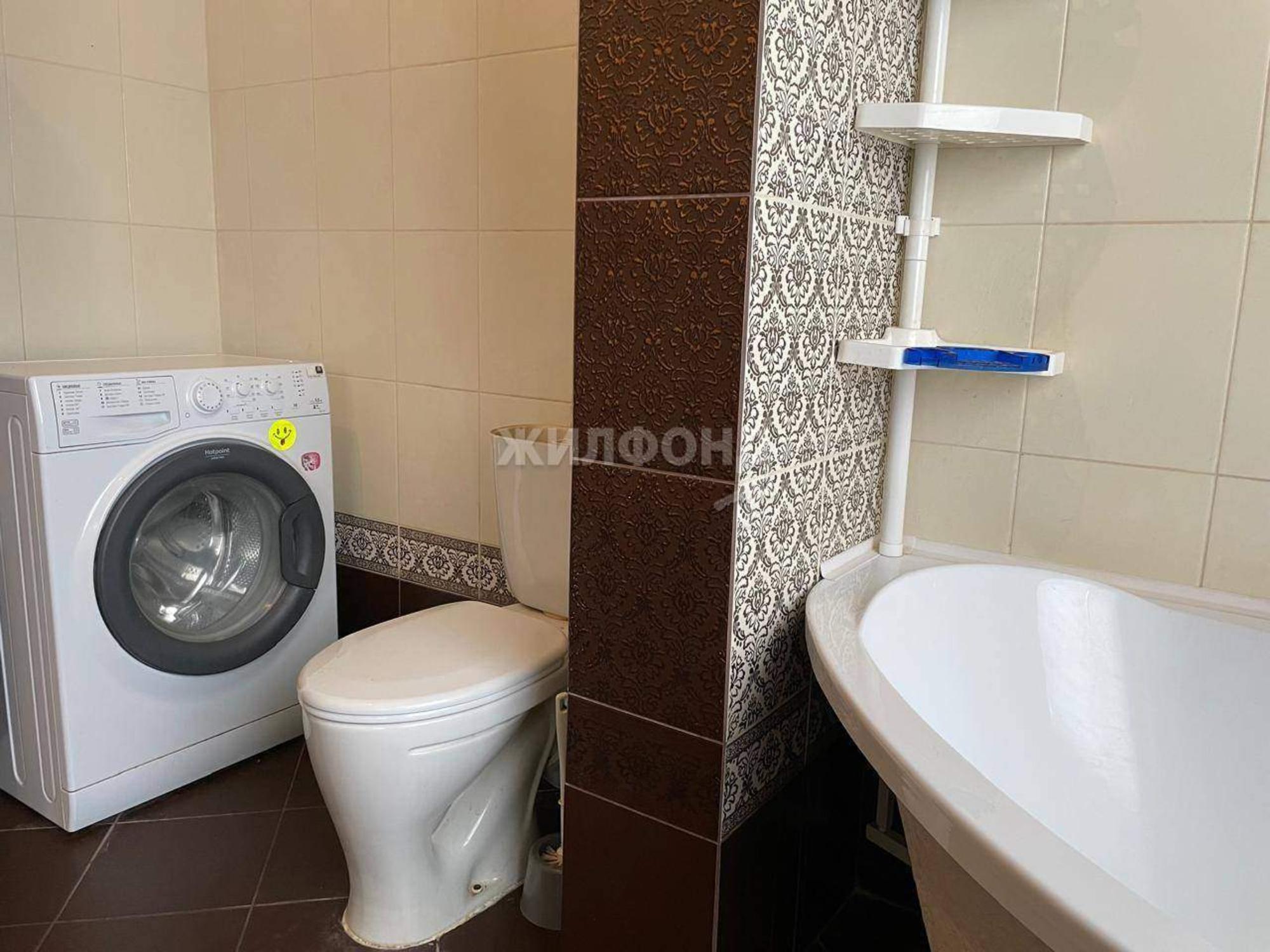 Купить дачу, дом, коттедж за 7 900 000 рублей на Линейная улица