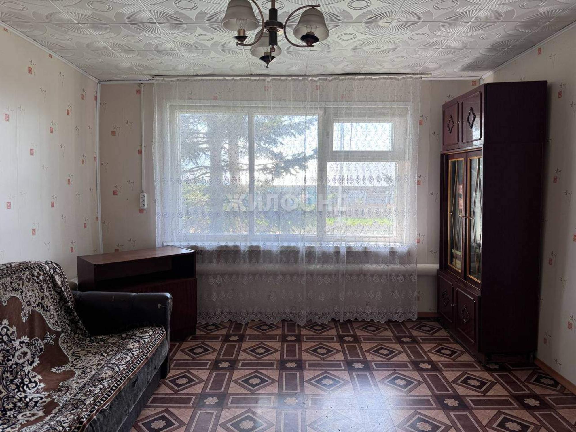 Купить дачу, дом, коттедж за 1 099 000 рублей на Центральная улица