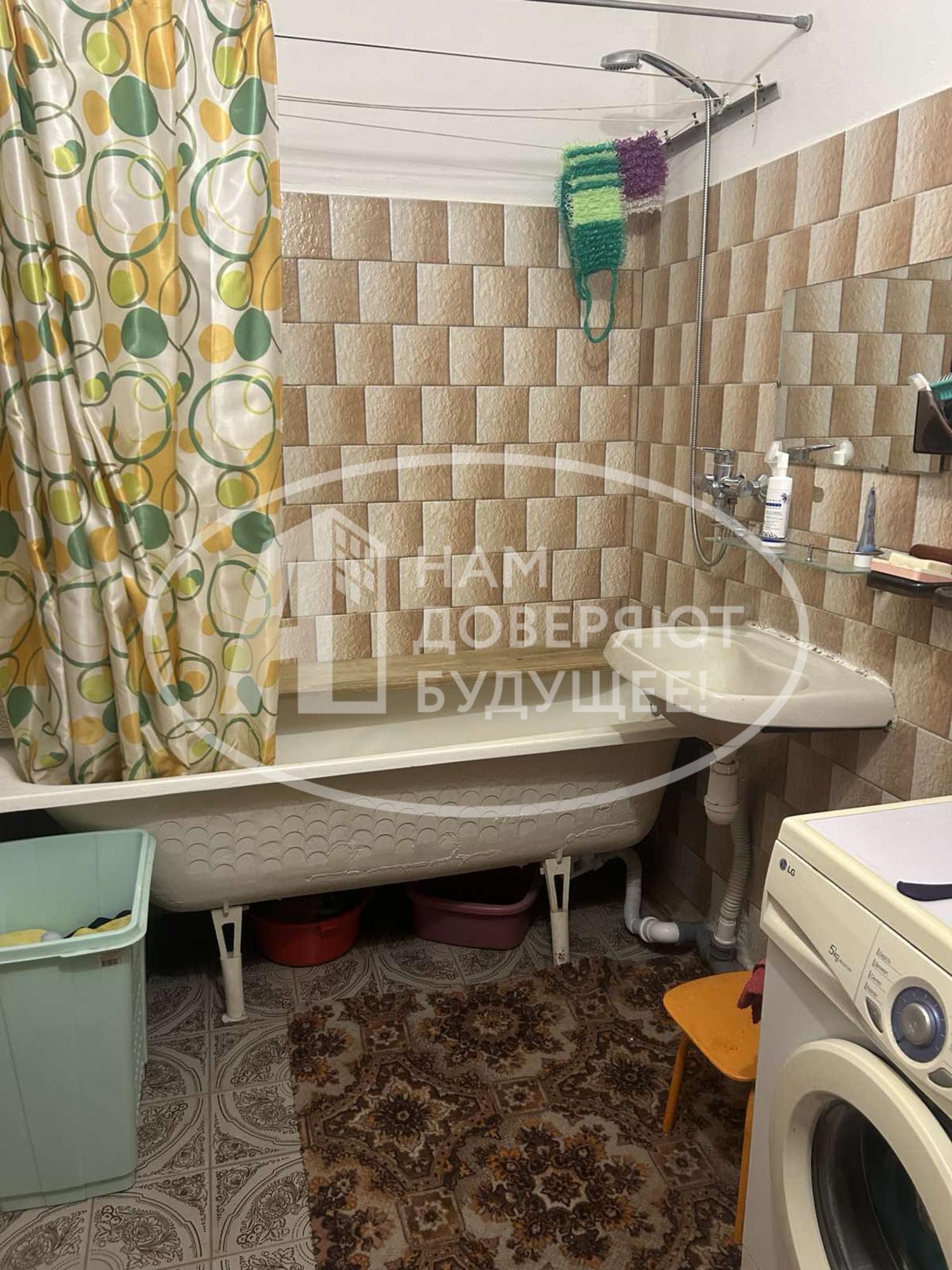 Купить квартиру за 2 900 000 рублей на улица Карла Маркса, 138