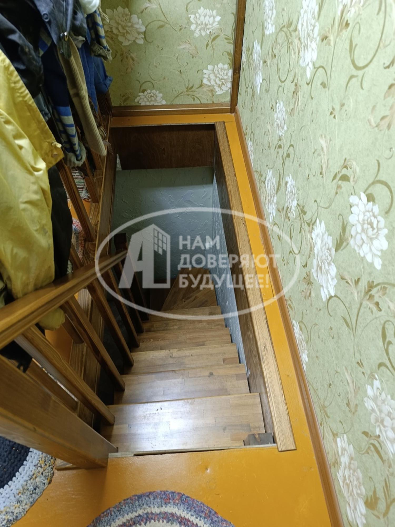 Купить дачу, дом, коттедж за 4 200 000 рублей на Трактовый переулок, 9