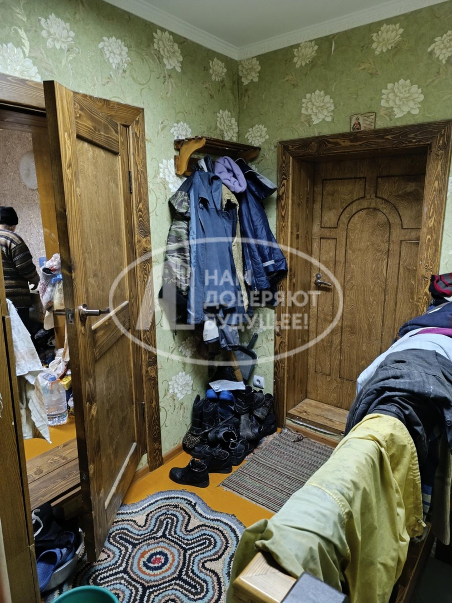 Купить дачу, дом, коттедж за 4 200 000 рублей на Трактовый переулок, 9