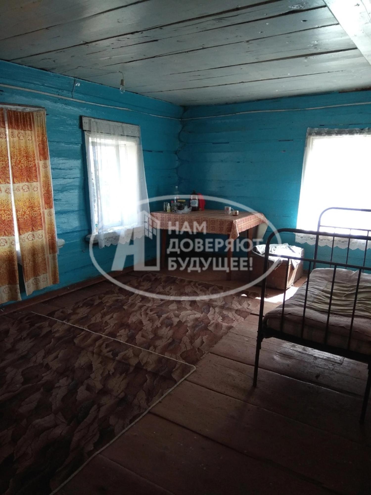 Купить дачу, дом, коттедж за 130 000 рублей на Нагорная улица, 28