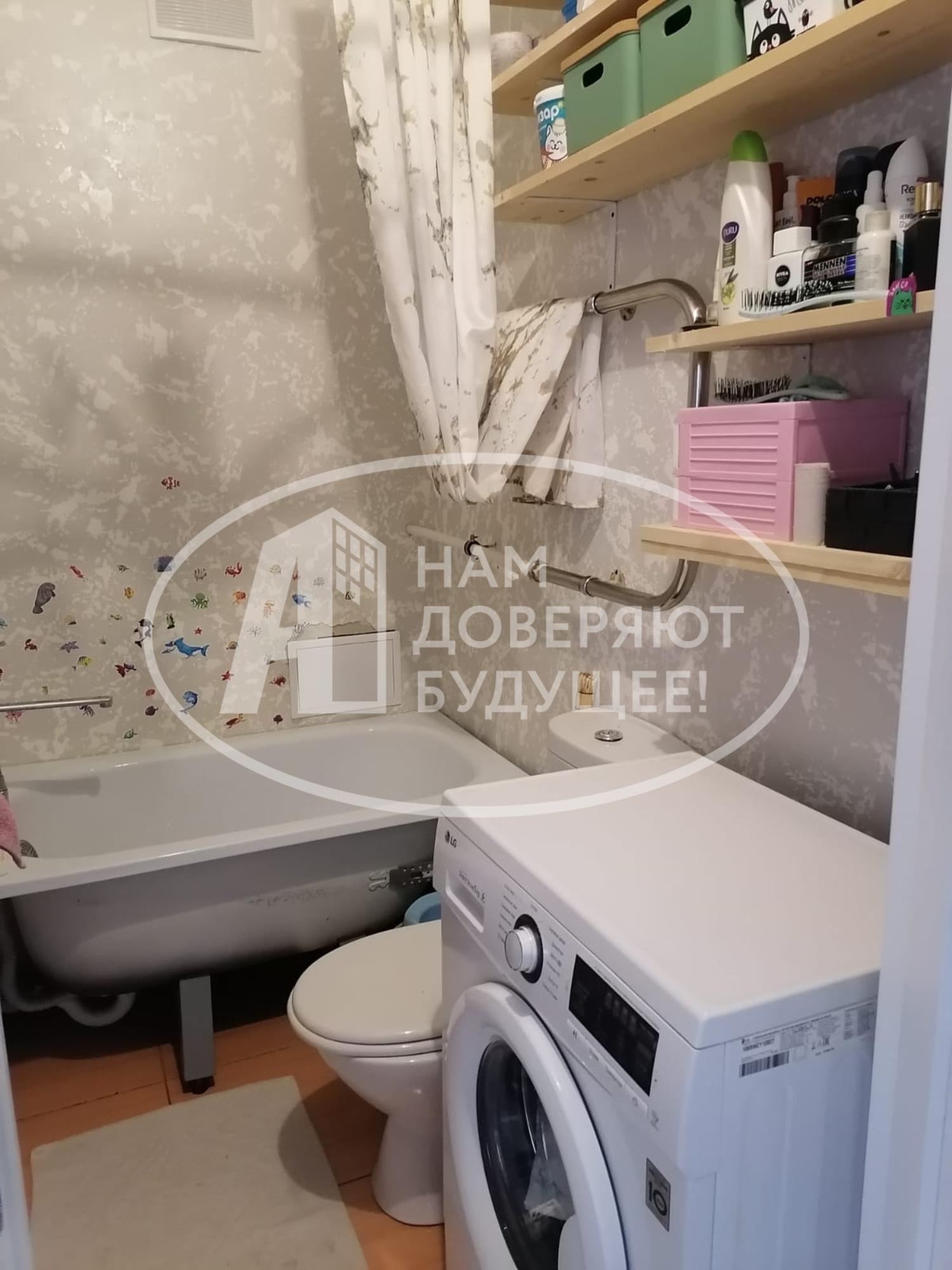 Купить квартиру за 1 400 000 рублей на улица Герцена, 40А