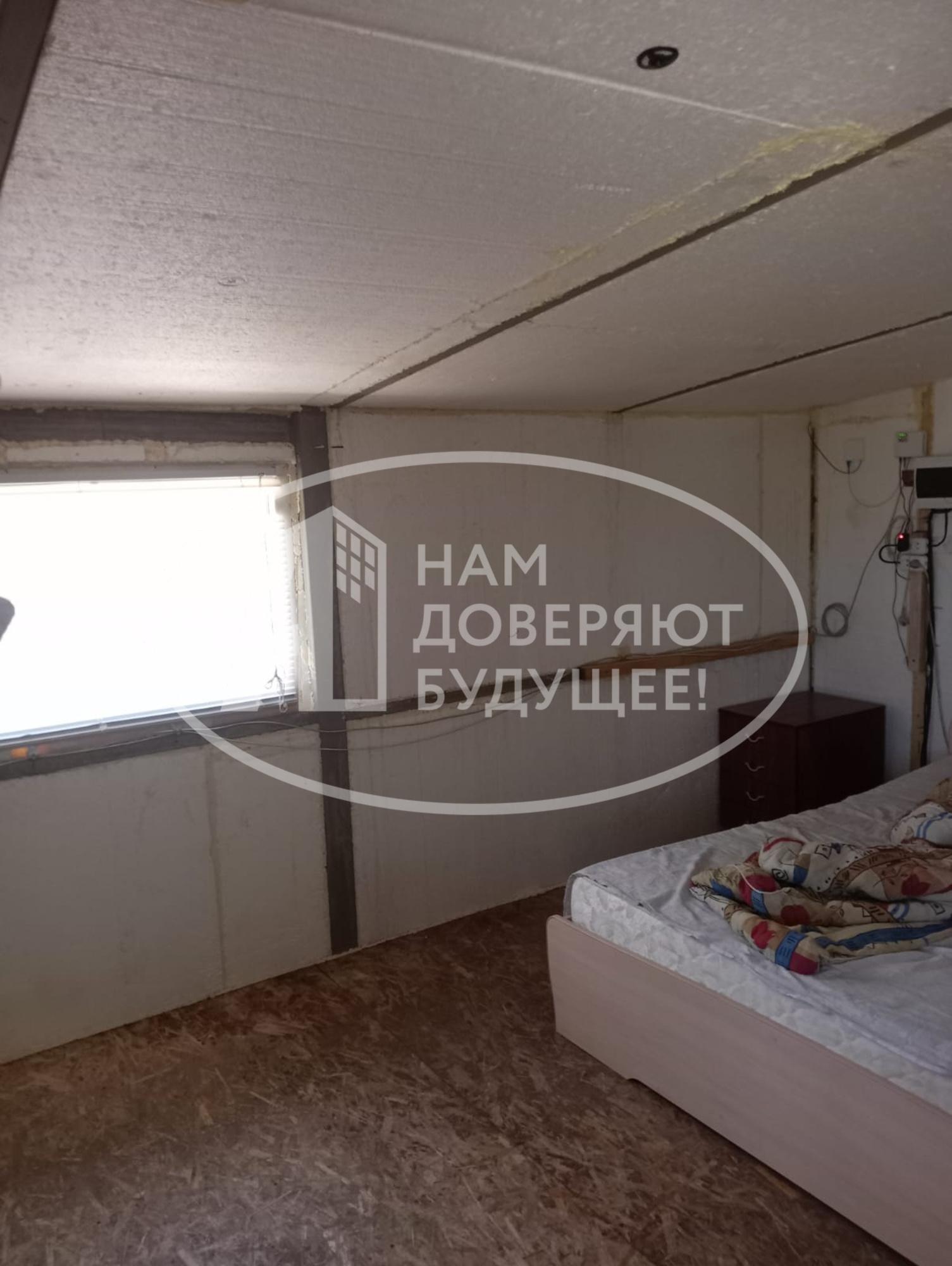 Купить гараж, место в паркинге за 3 000 000 рублей на улица Революции, 58