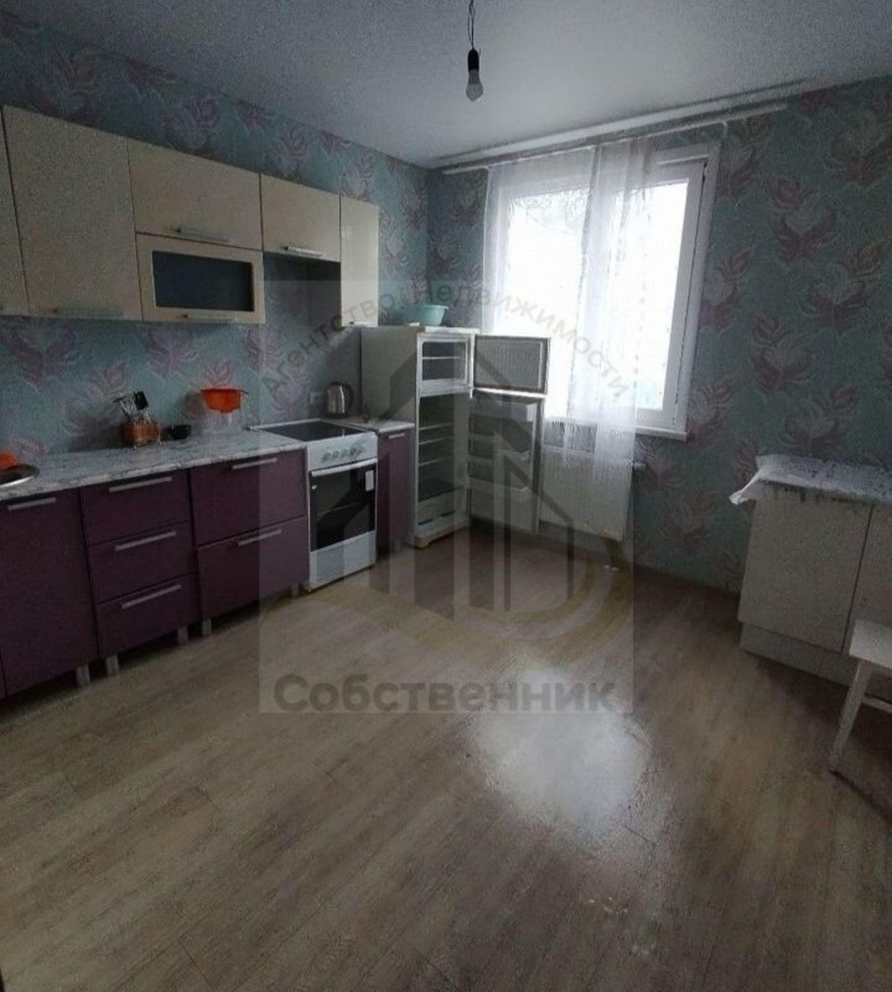 Сдать квартиру за 17 000 рублей на Адмирала Чурсина ул.