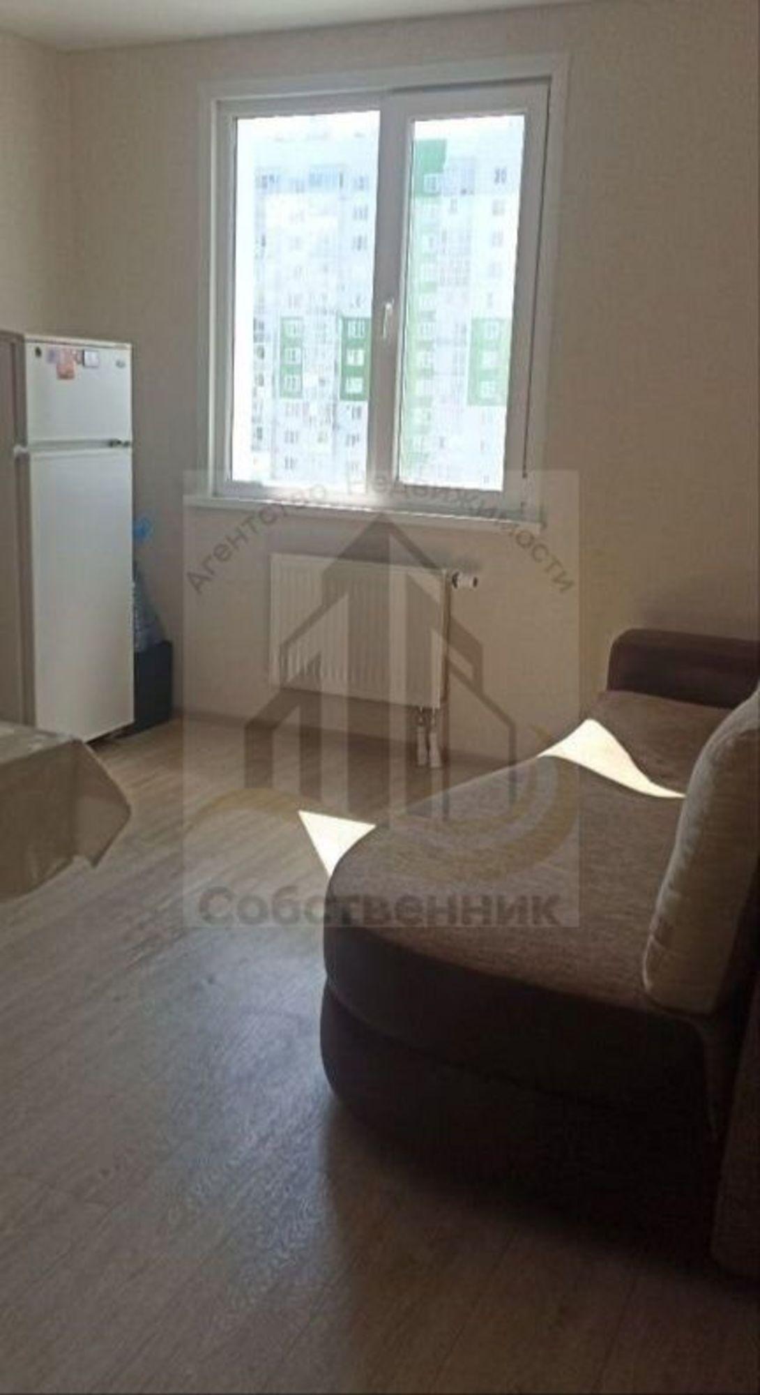 Сдать квартиру за 17 000 рублей на Адмирала Чурсина ул.