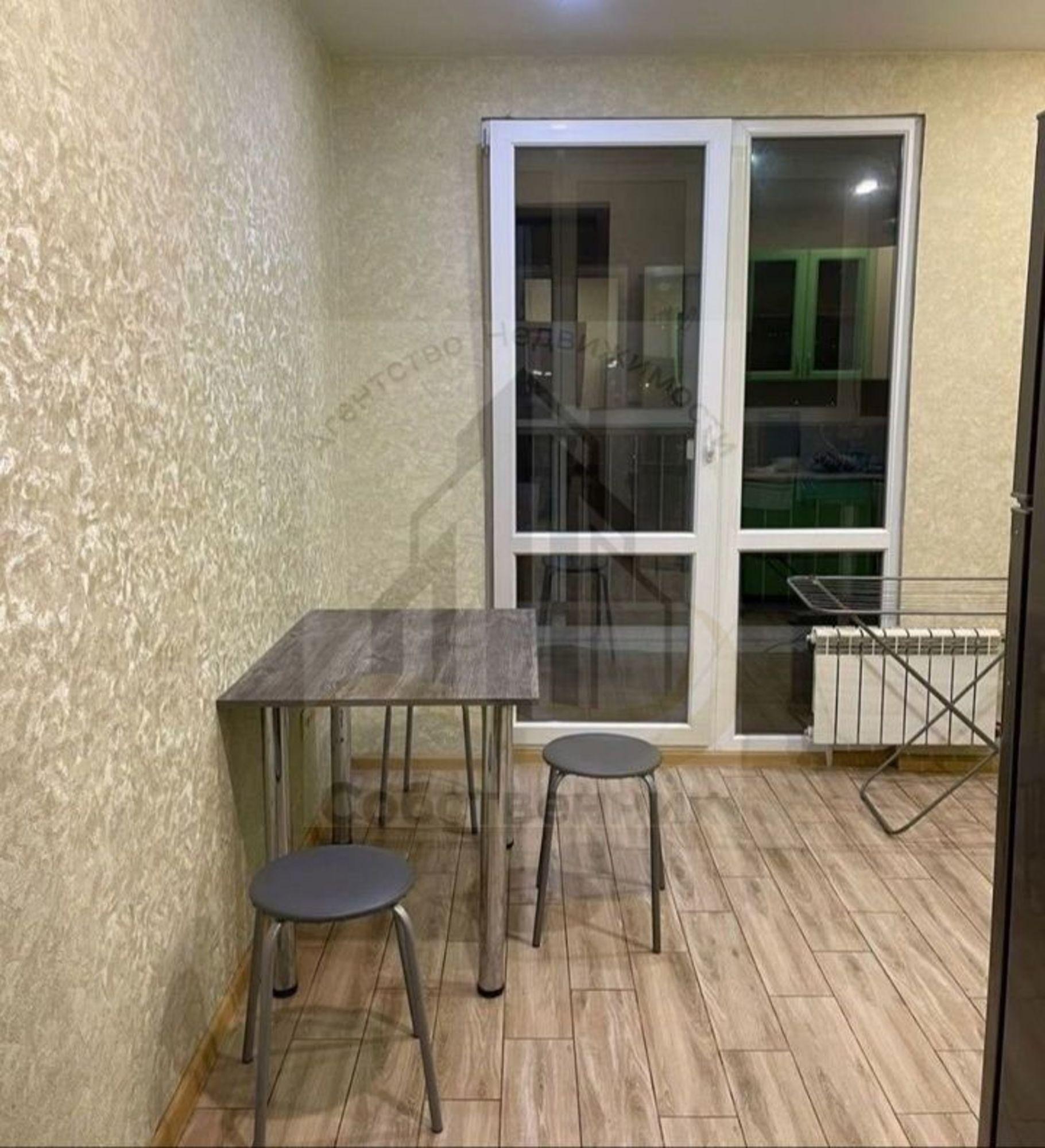 Сдать квартиру за 25 000 рублей на Автоматчиков пер