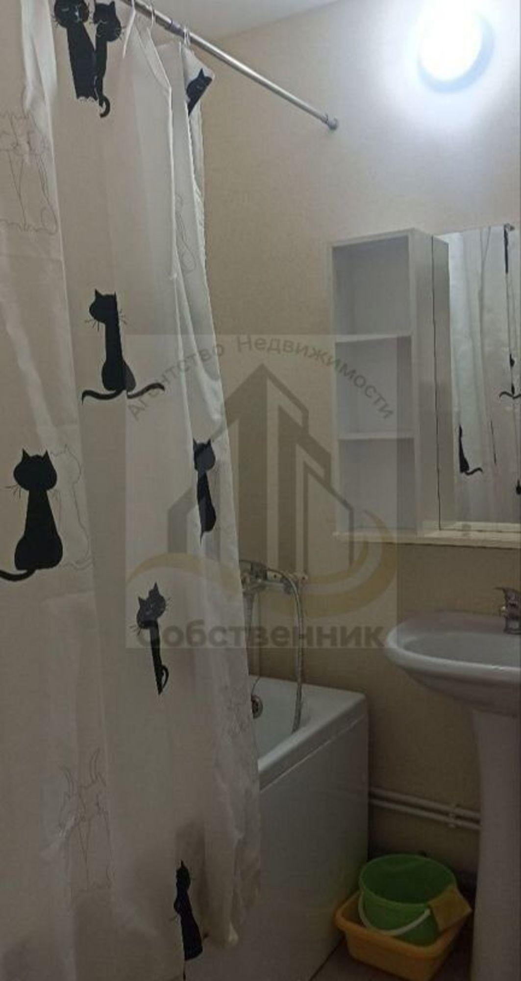 Сдать квартиру за 17 000 рублей на Адмирала Чурсина ул.