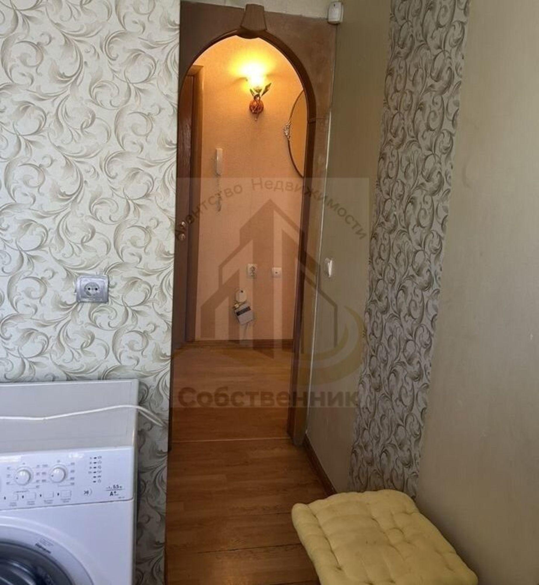 Сдать квартиру за 25 000 рублей на Желябова ул