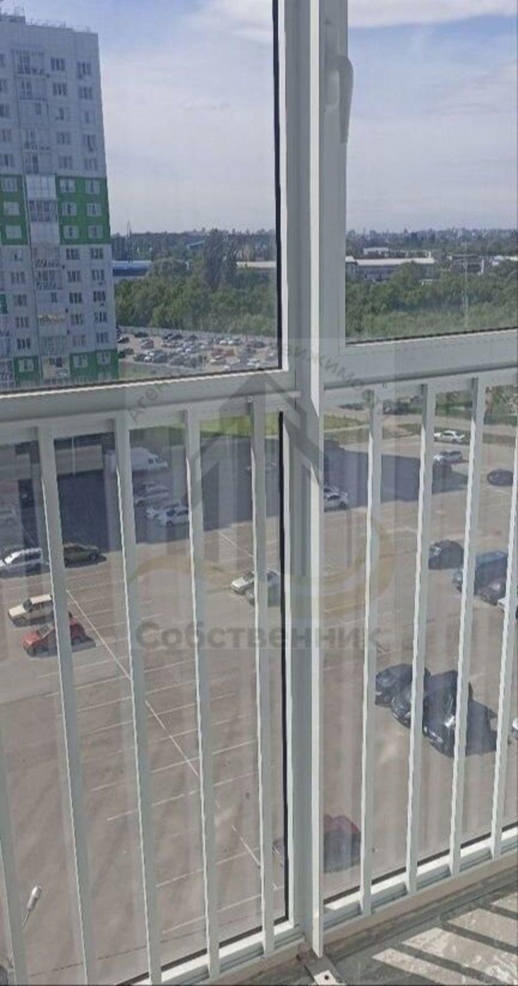 Сдать квартиру за 17 000 рублей на Адмирала Чурсина ул.