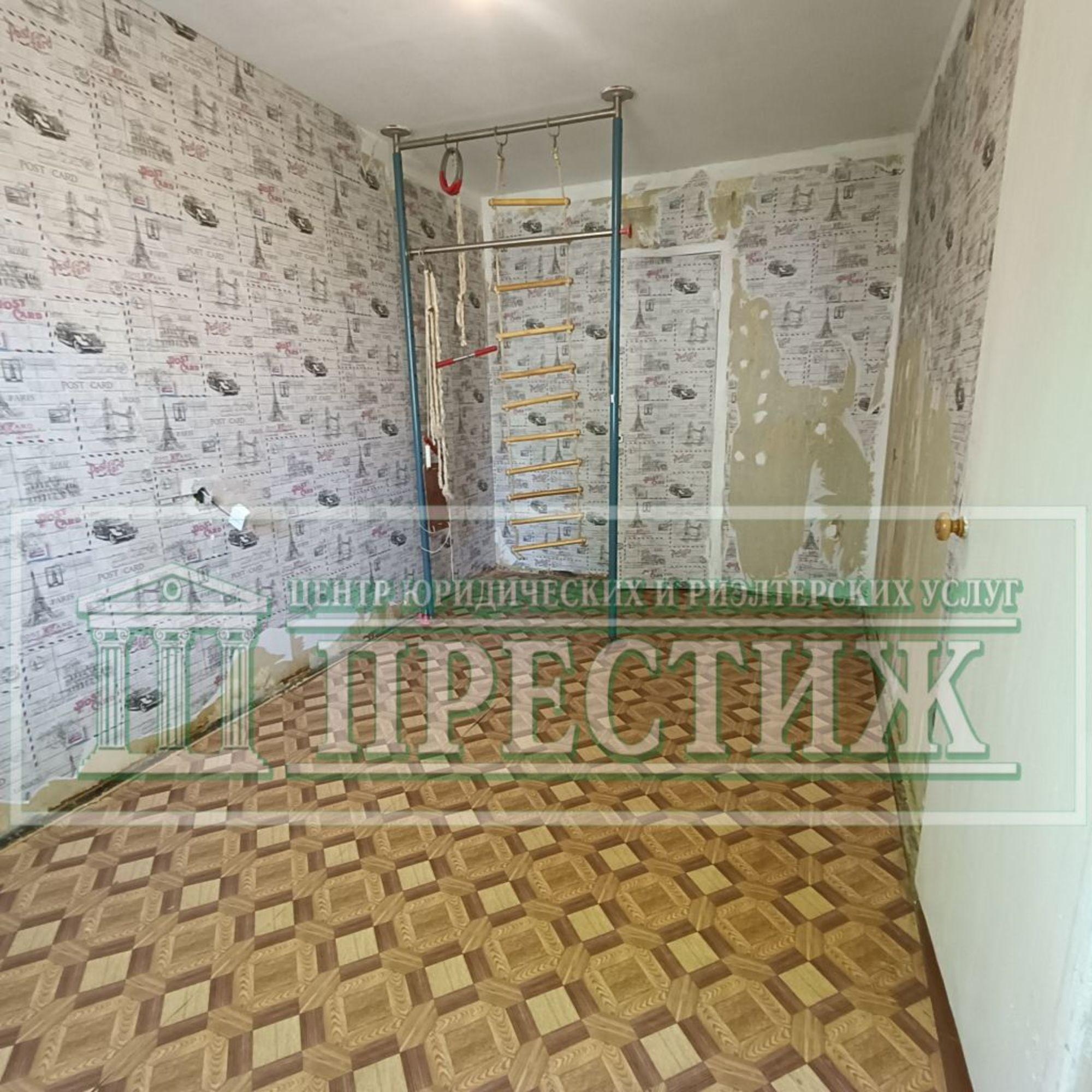 Купить квартиру за 3 250 000 рублей на Вихрева ул, 78