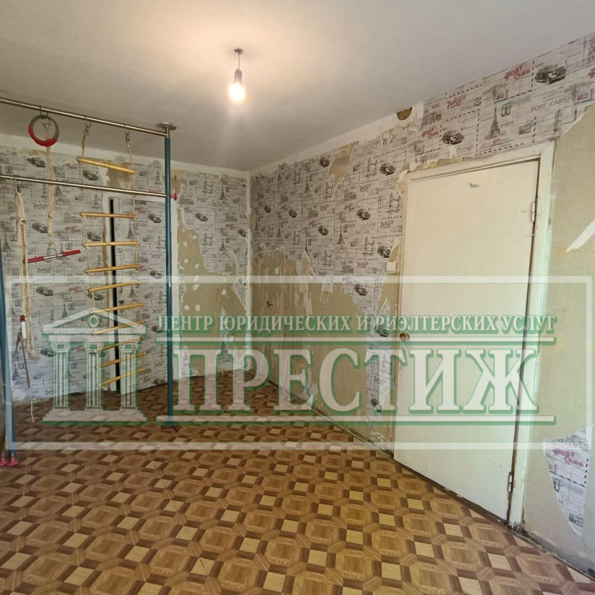 Купить квартиру за 3 250 000 рублей на Вихрева ул, 78