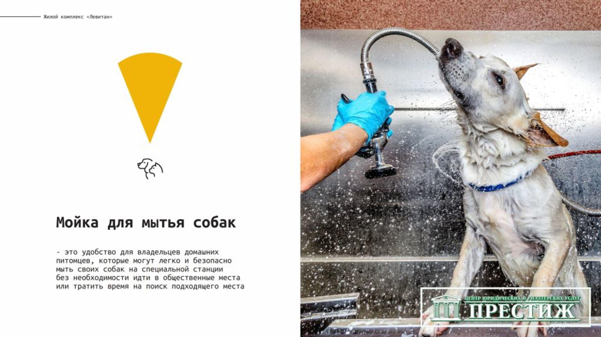Купить квартиру за 9 000 000 рублей на Ленина пр-кт, 55 в