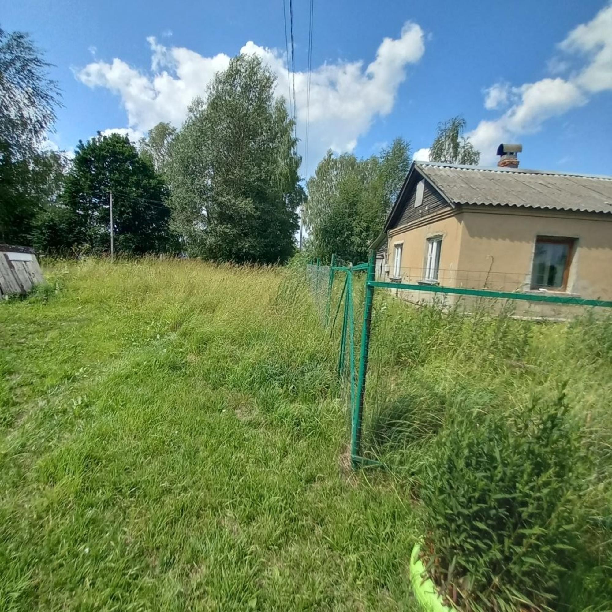 Купить дачу, дом, коттедж за 1 000 000 рублей на , 8