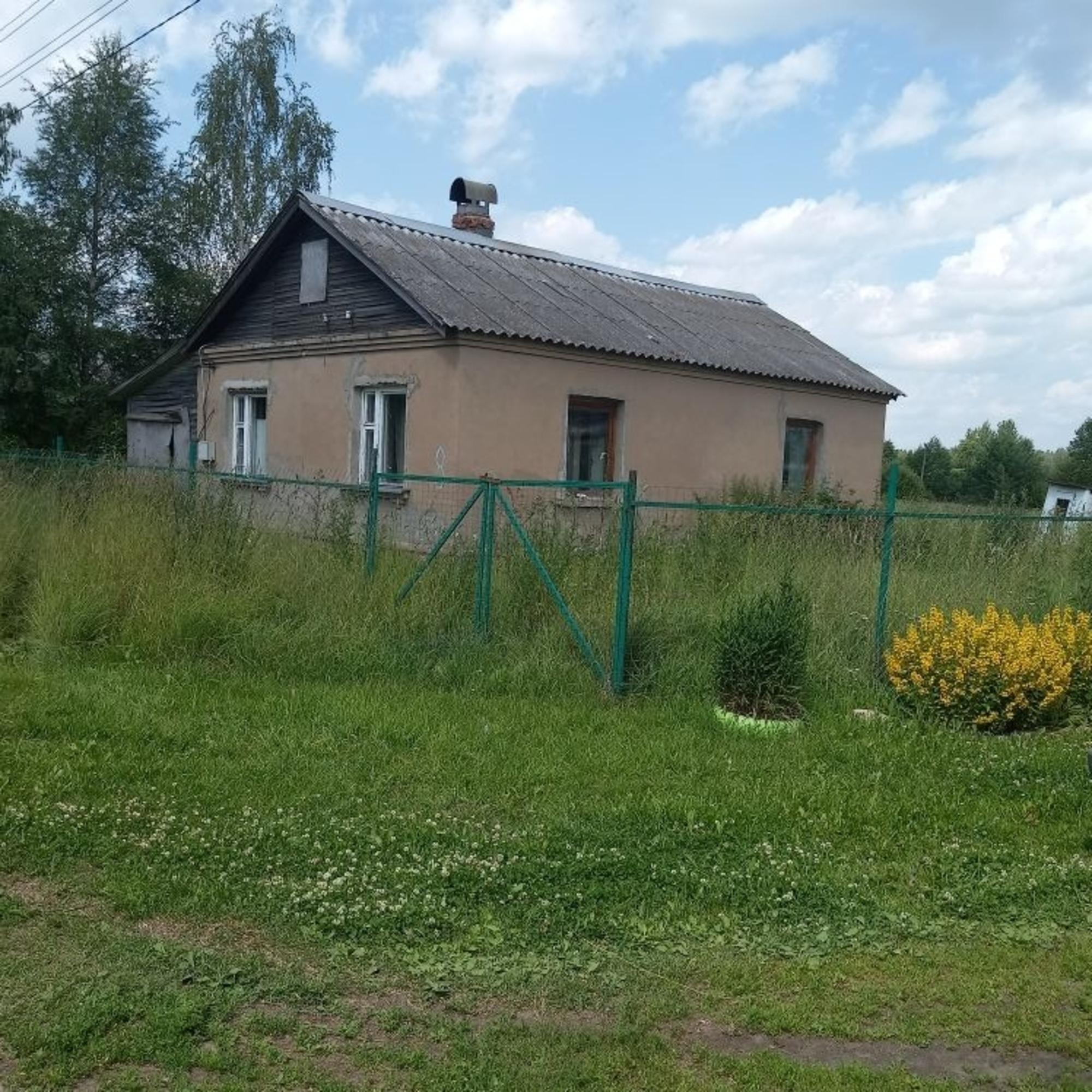Купить дачу, дом, коттедж за 1 000 000 рублей на , 8