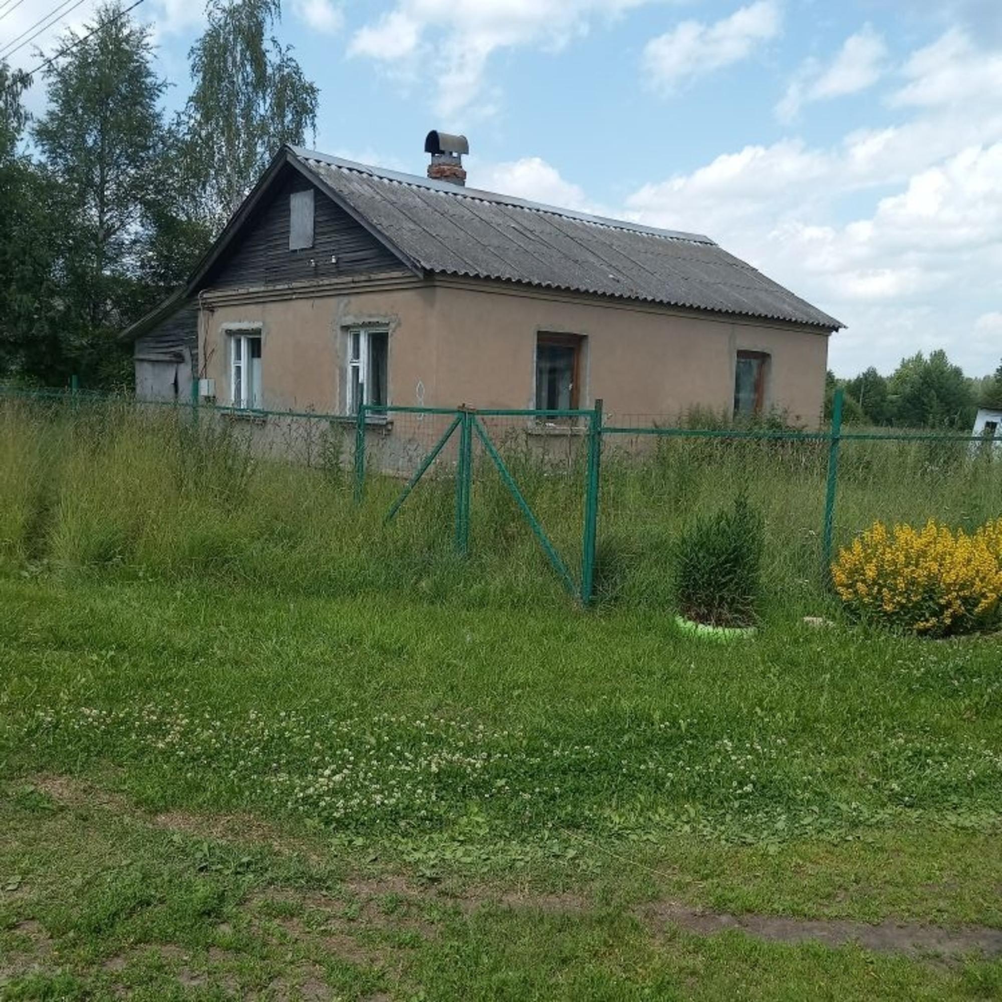 Купить дачу, дом, коттедж за 1 000 000 рублей на , 8