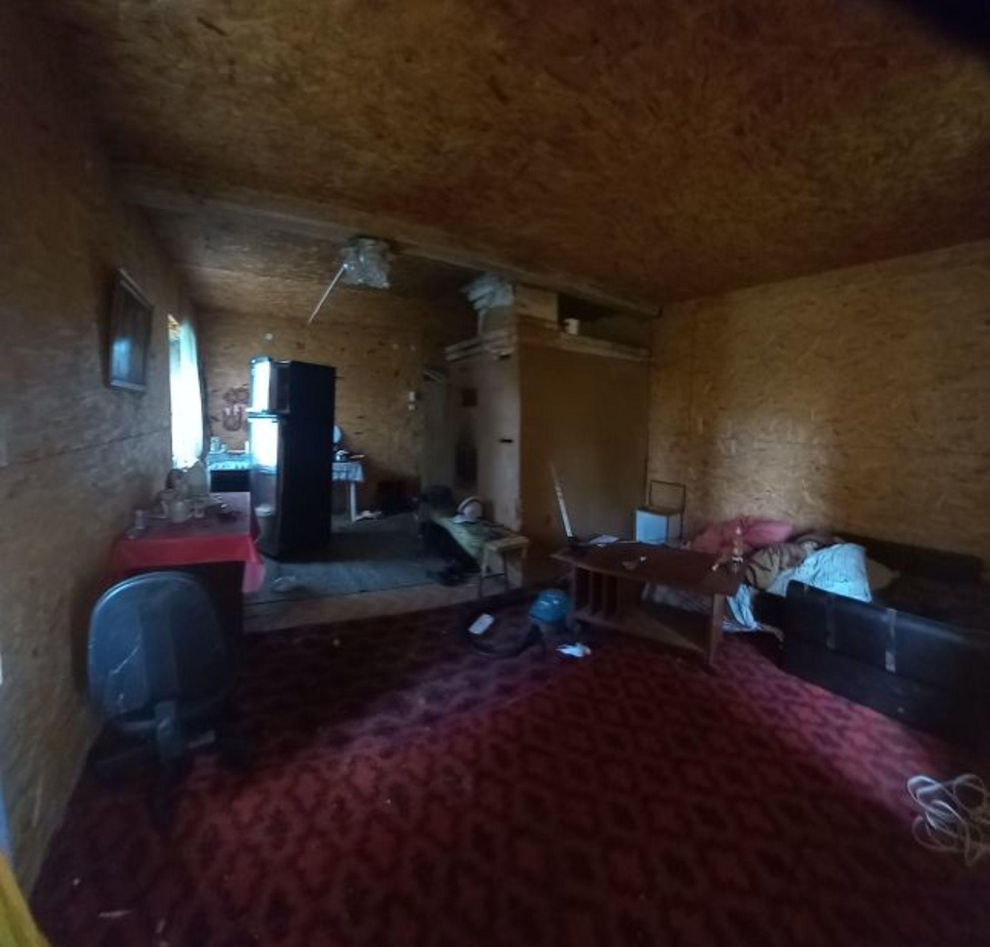 Купить дачу, дом, коттедж за 1 000 000 рублей на , 8