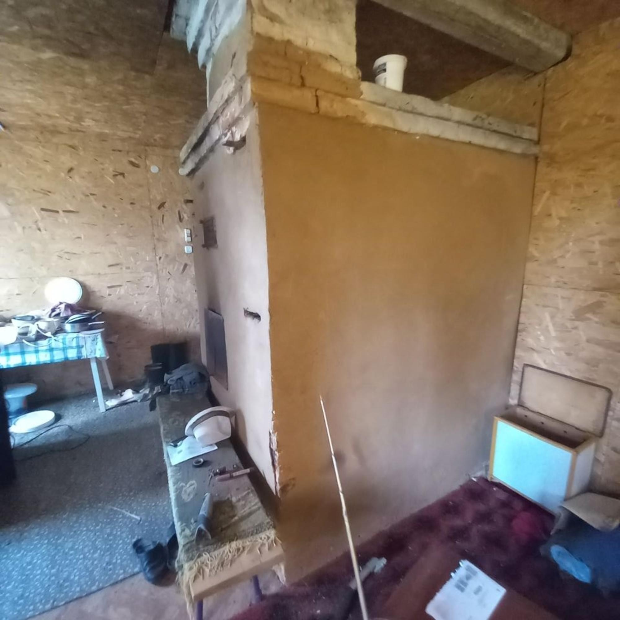 Купить дачу, дом, коттедж за 1 000 000 рублей на , 8