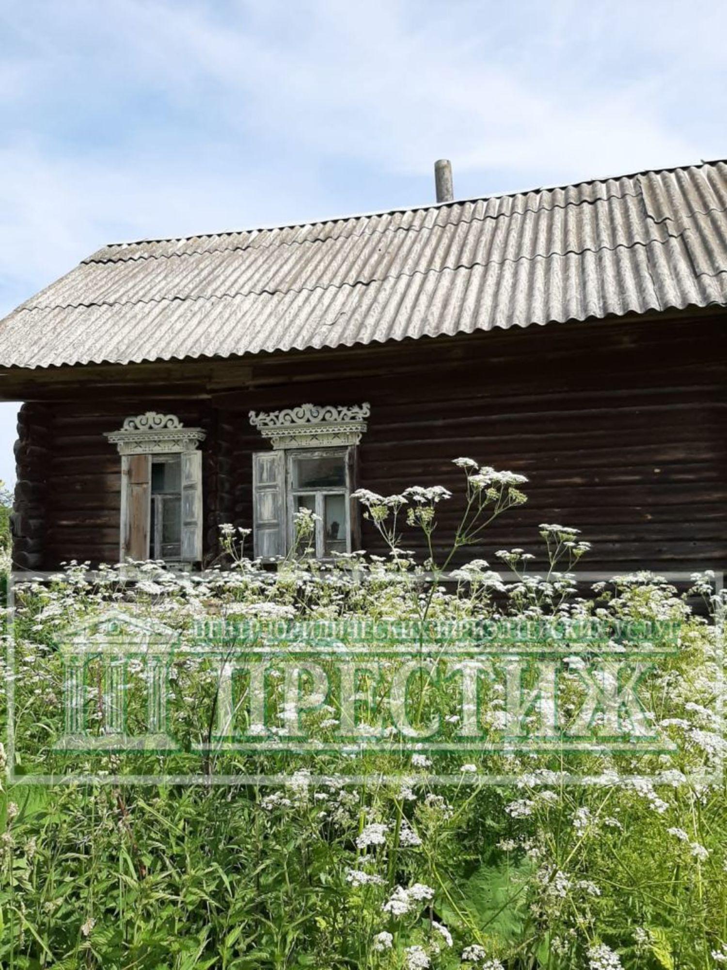 Купить землю, земельный участок за 900 000 рублей на , 38