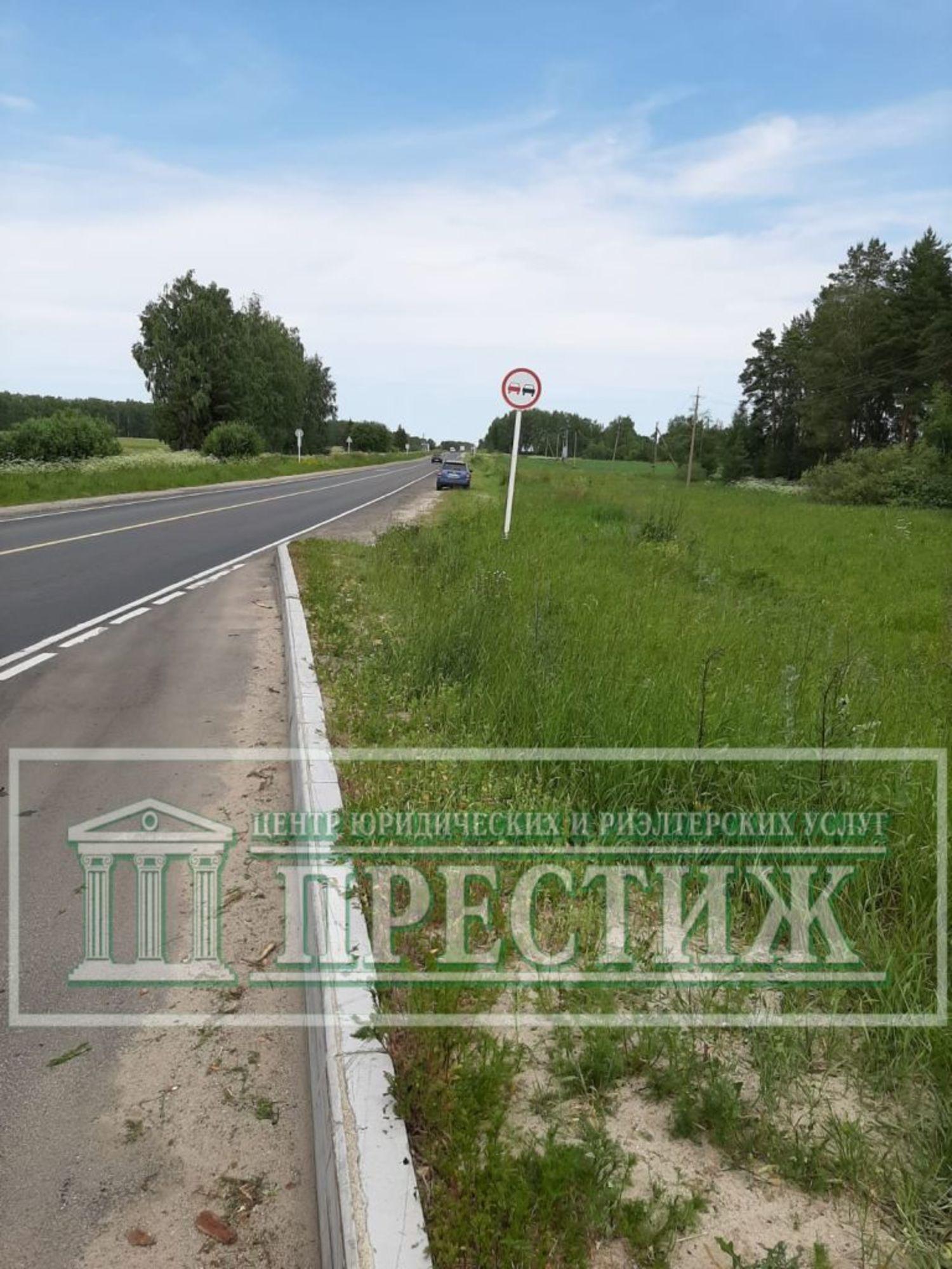 Купить землю, земельный участок за 900 000 рублей на , 38