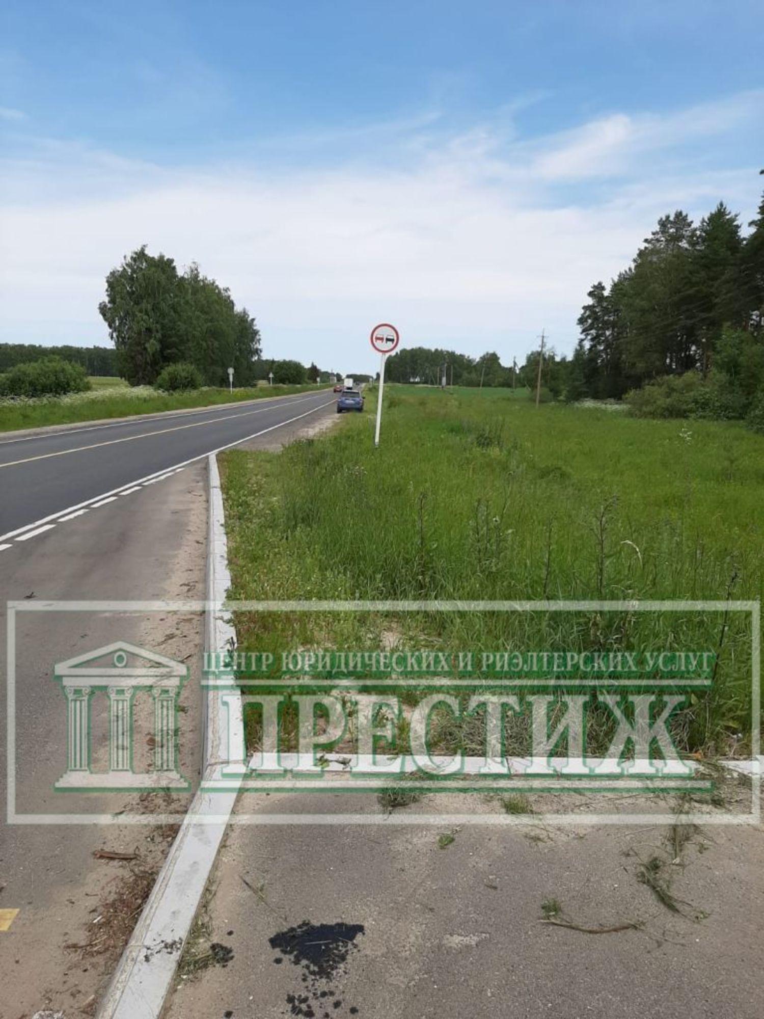 Купить землю, земельный участок за 900 000 рублей на , 38