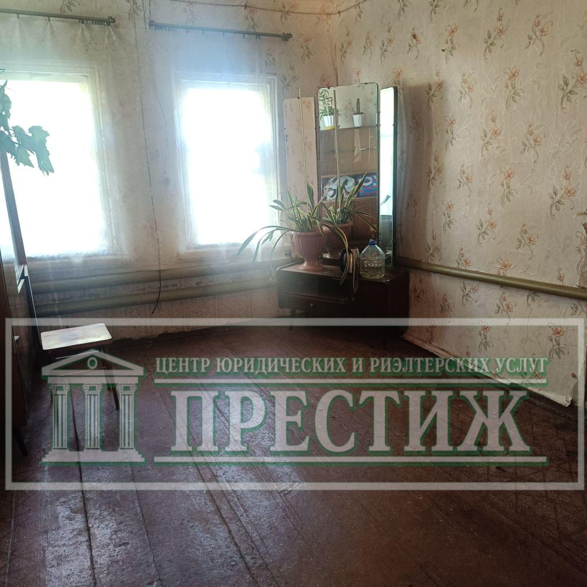 Купить квартиру за 1 450 000 рублей на Камешковская 5-я ул, 3