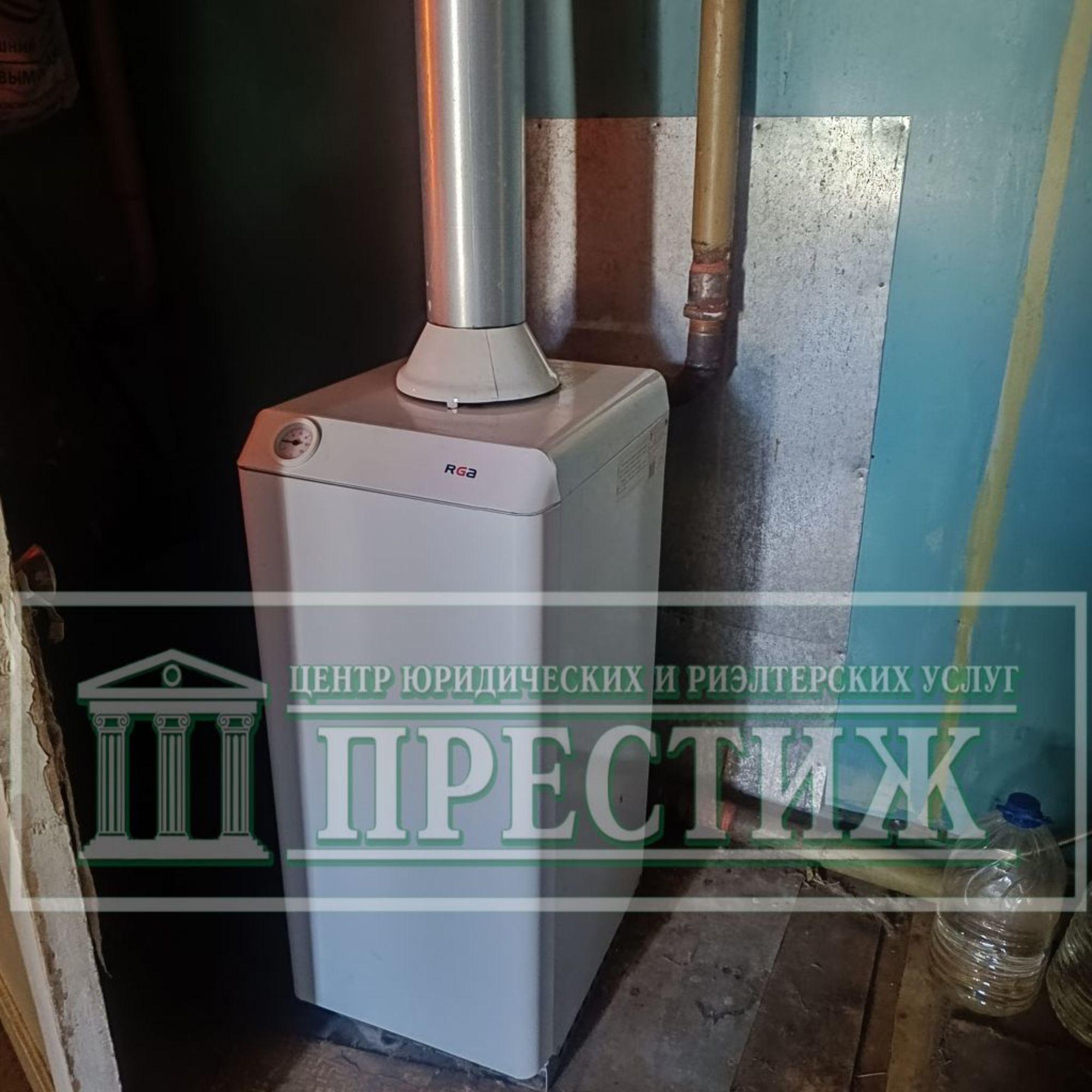 Купить квартиру за 1 450 000 рублей на Камешковская 5-я ул, 3