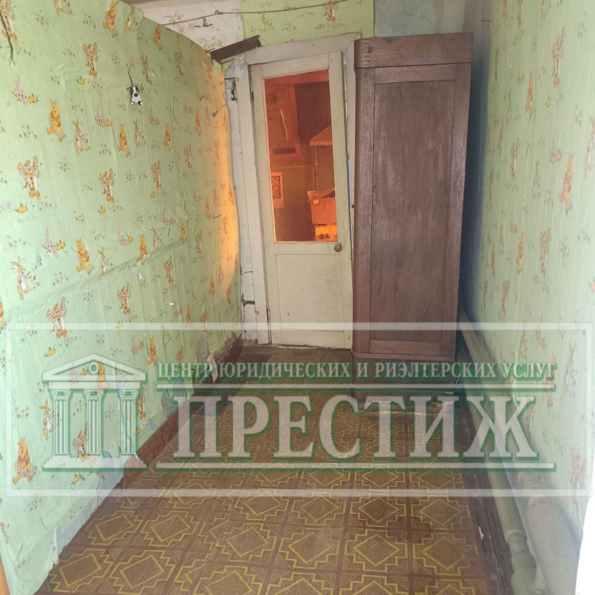 Купить квартиру за 1 450 000 рублей на Камешковская 5-я ул, 3