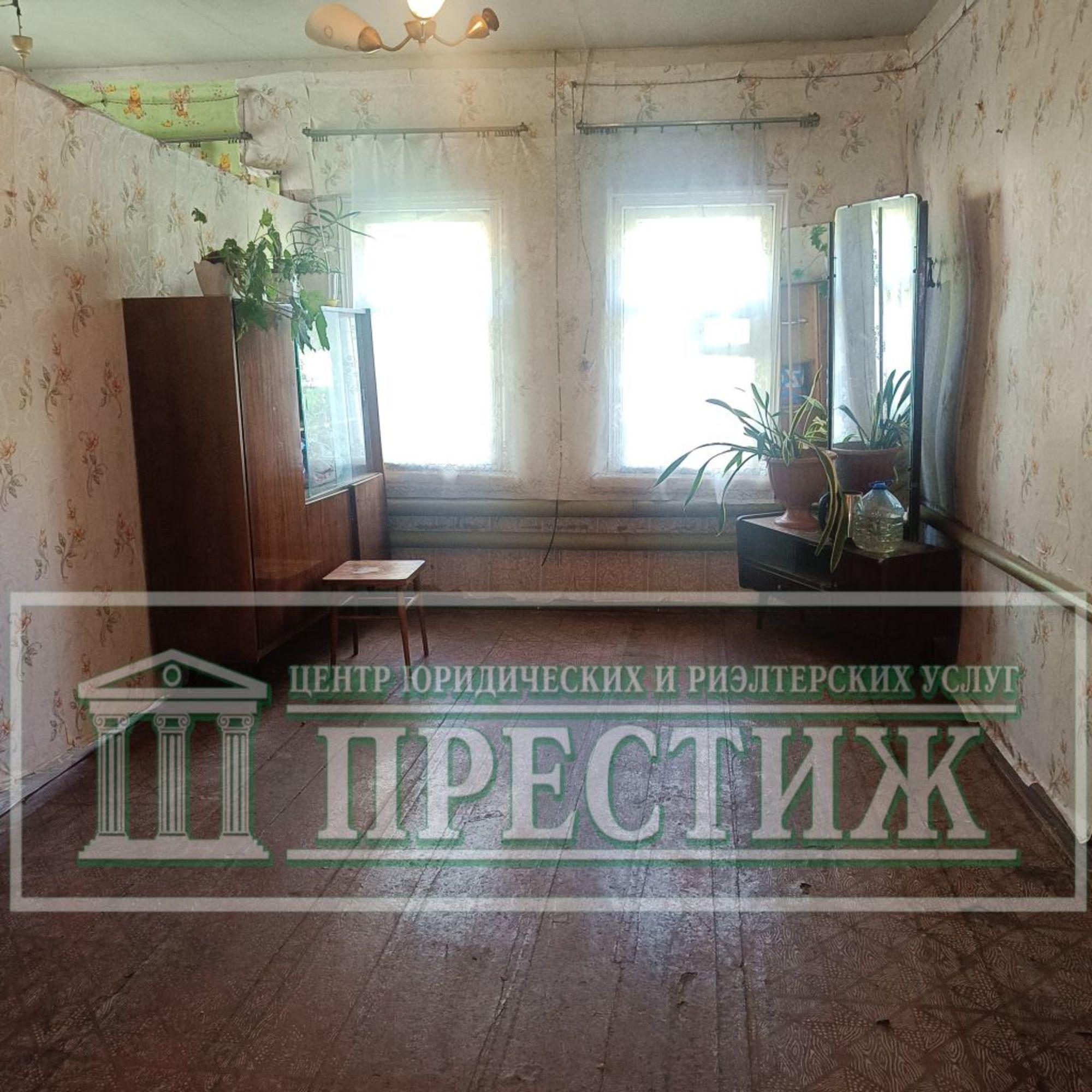Купить квартиру за 1 450 000 рублей на Камешковская 5-я ул, 3