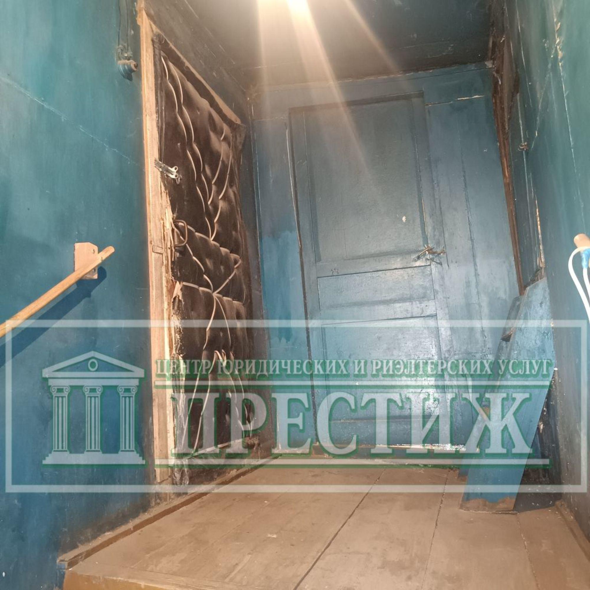 Купить квартиру за 1 450 000 рублей на Камешковская 5-я ул, 3