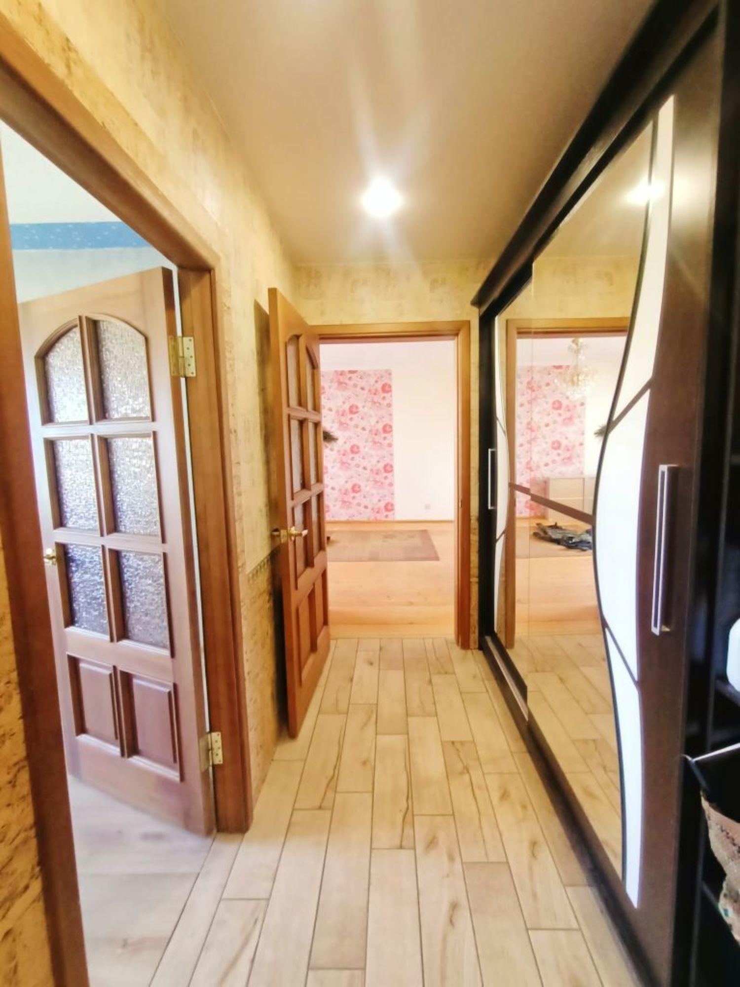 Купить квартиру за 5 750 000 рублей на Танкиста Александрова ул, 9