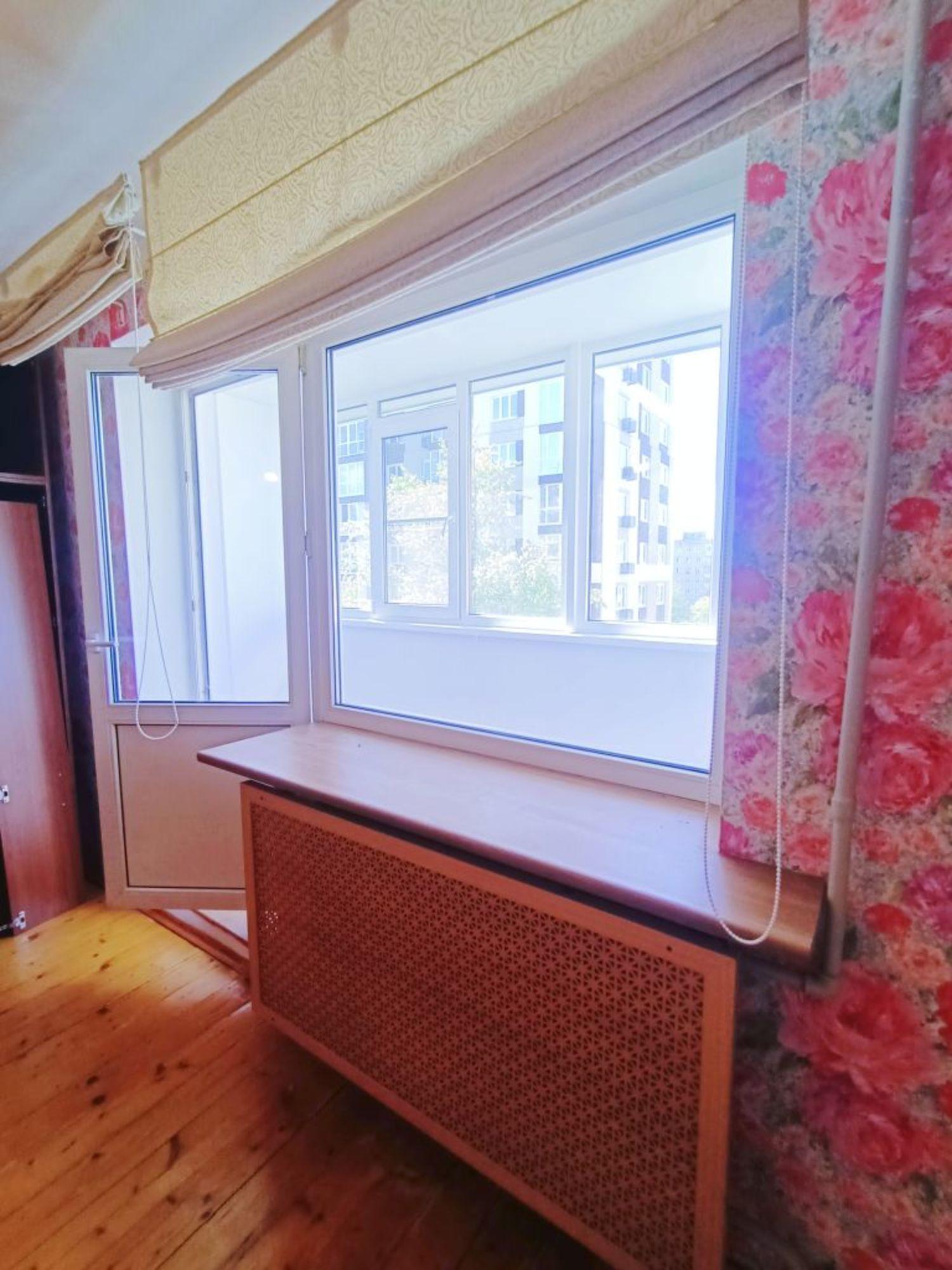 Купить квартиру за 5 750 000 рублей на Танкиста Александрова ул, 9