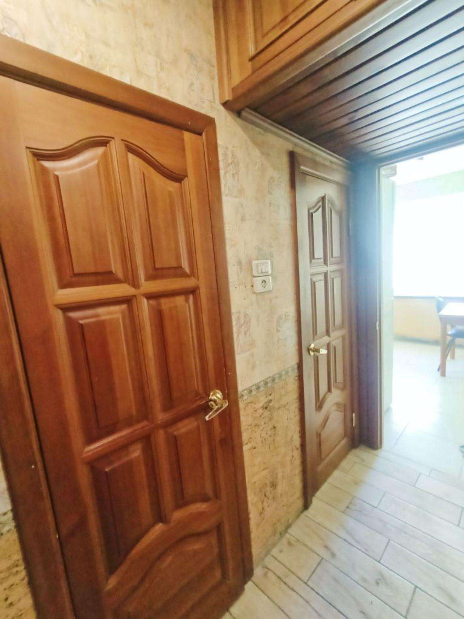 Купить квартиру за 5 750 000 рублей на Танкиста Александрова ул, 9