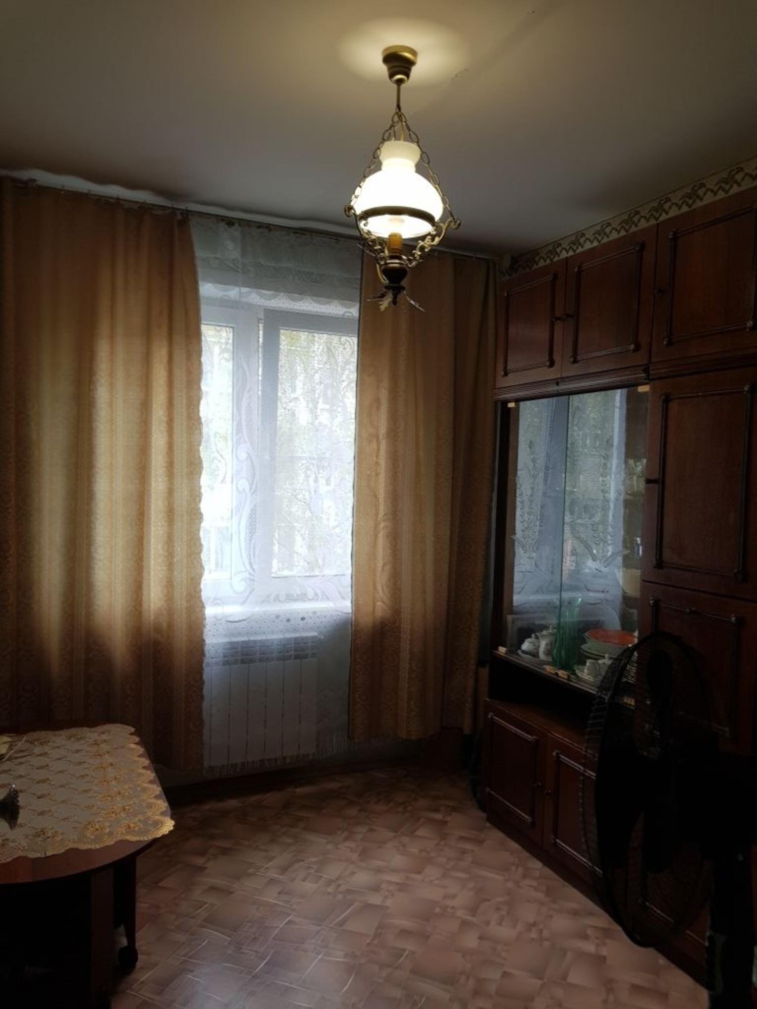 Купить квартиру за 3 949 000 рублей на Тихая ул, 14