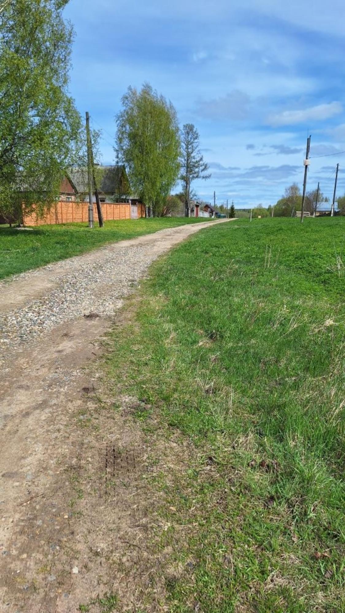 Купить дачу, дом, коттедж за 8 500 000 рублей на Ивановская 2-я Улица