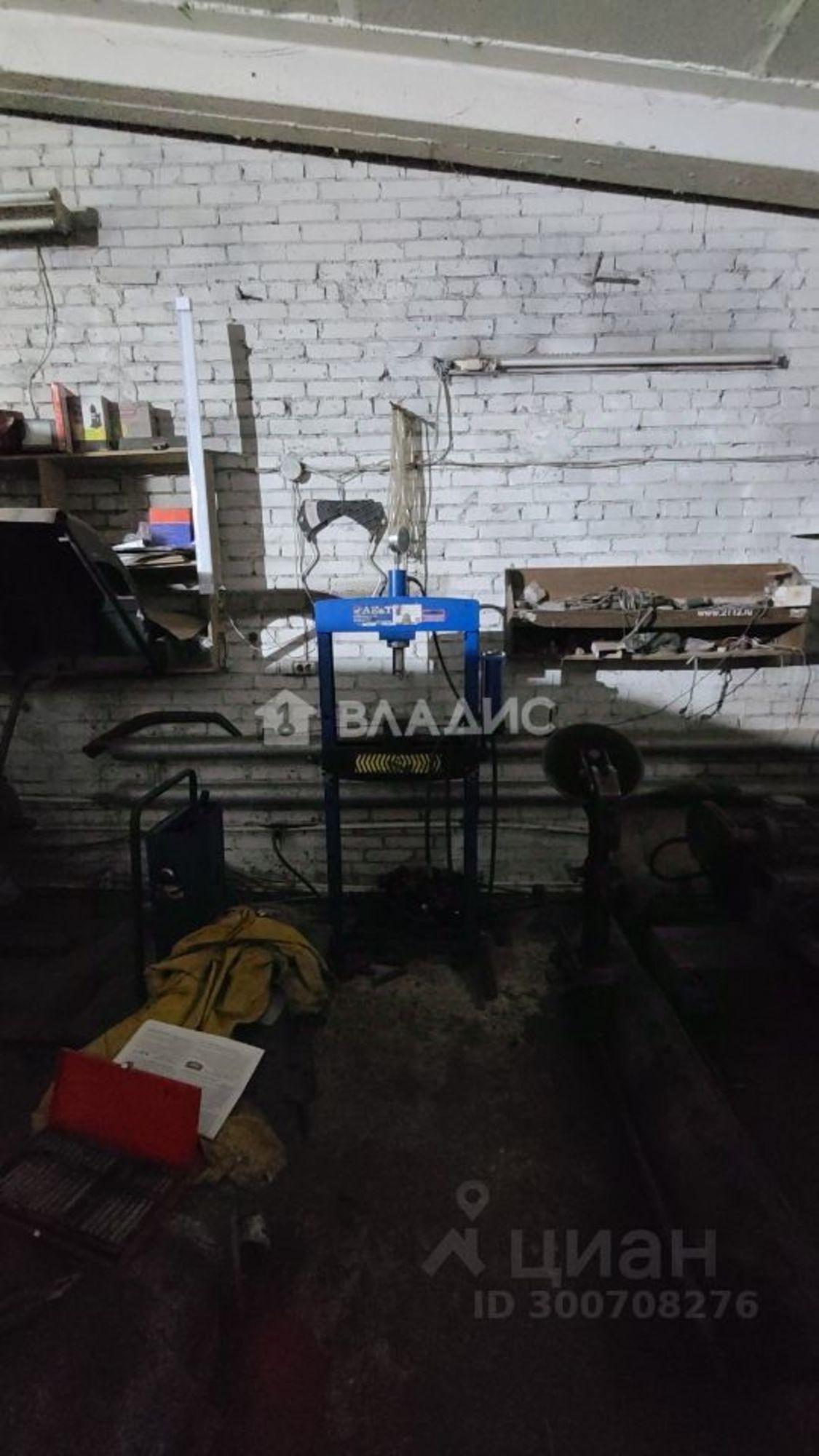 Купить ОСЗ, отдельно стоящее здание за 8 700 000 рублей на ул Ермолаева, 14