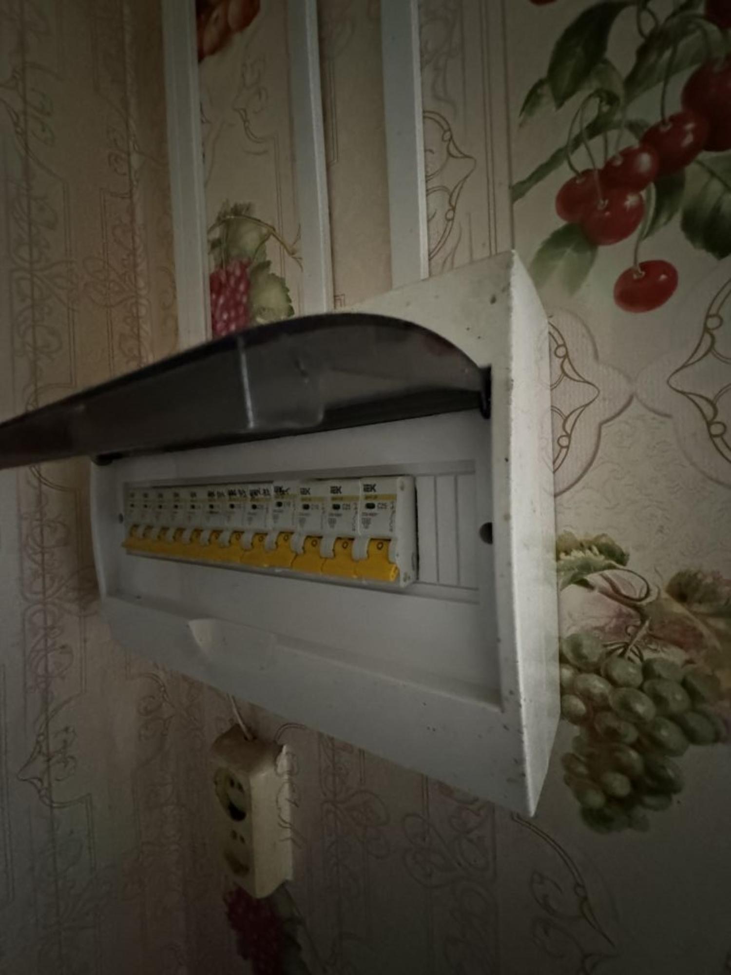 Купить квартиру за 1 500 000 рублей на Нагорная 2-я ул, 6