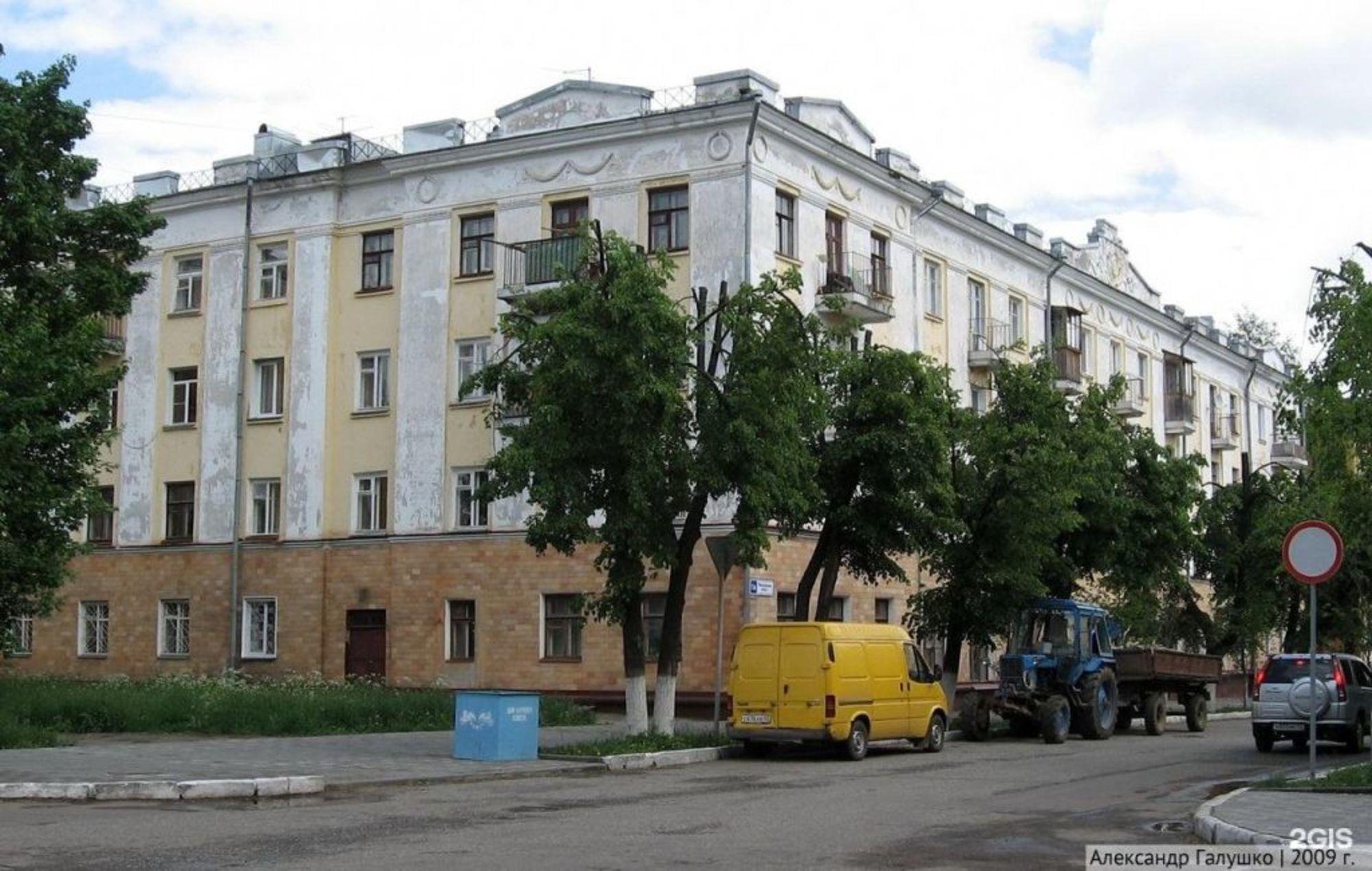 Купить комнату за 780 000 рублей на Московская ул, 1А