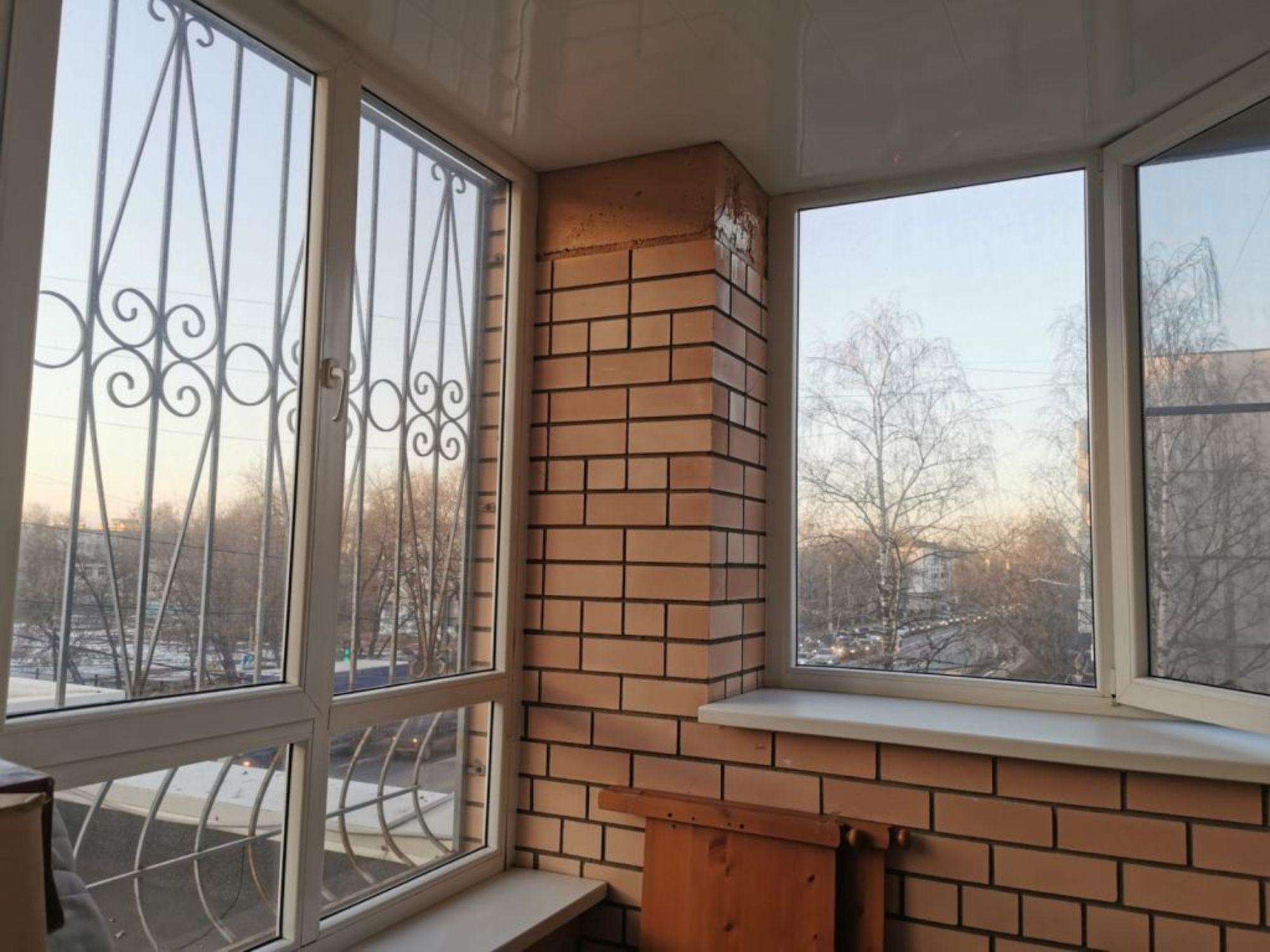 Купить квартиру за 10 500 000 рублей на Склизкова ул, 44