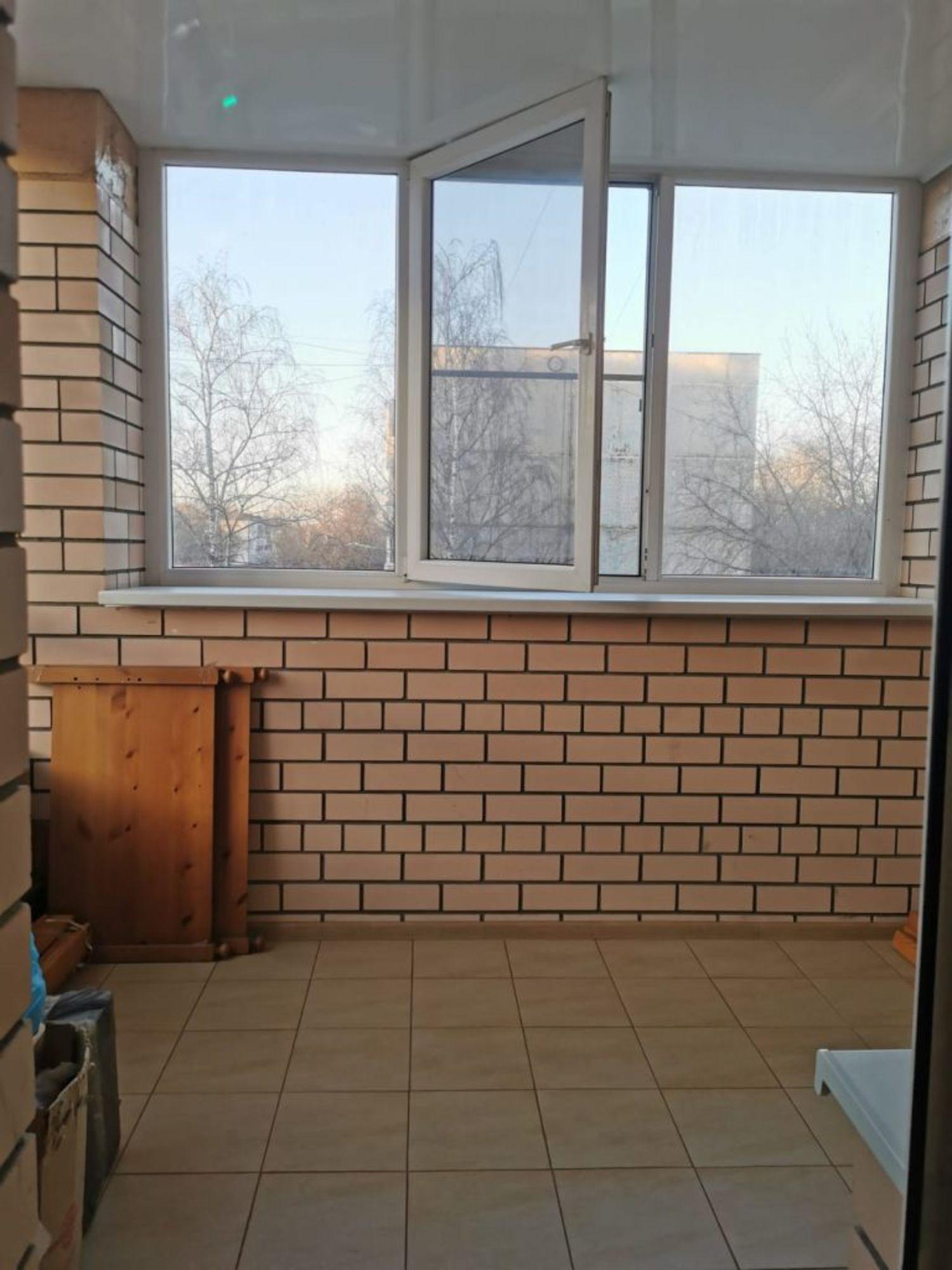 Купить квартиру за 10 500 000 рублей на Склизкова ул, 44