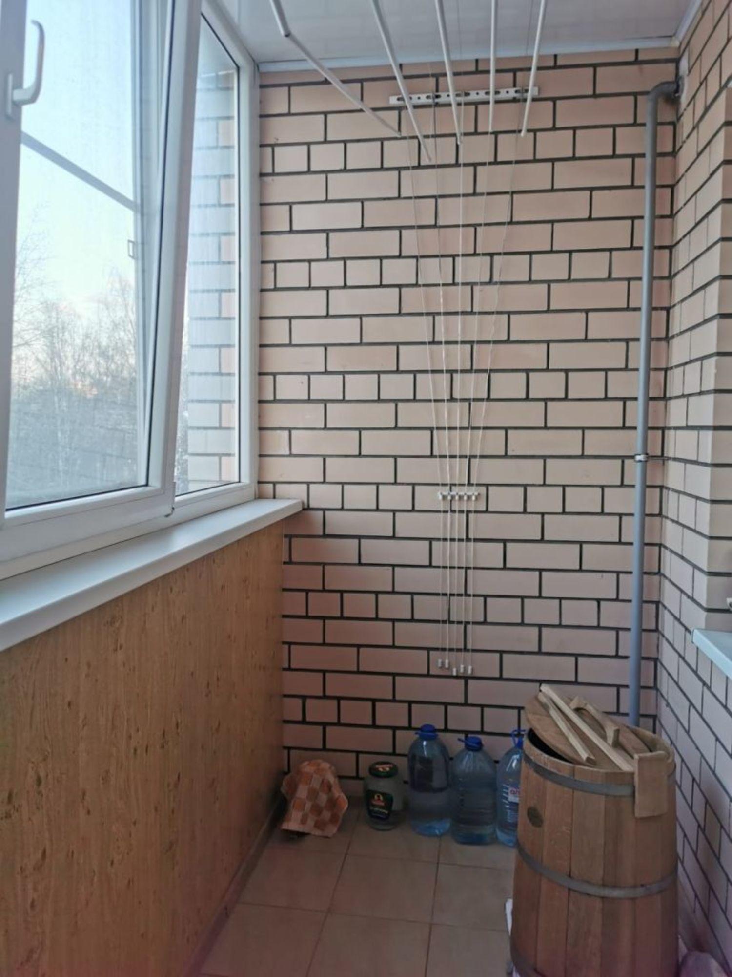 Купить квартиру за 10 500 000 рублей на Склизкова ул, 44