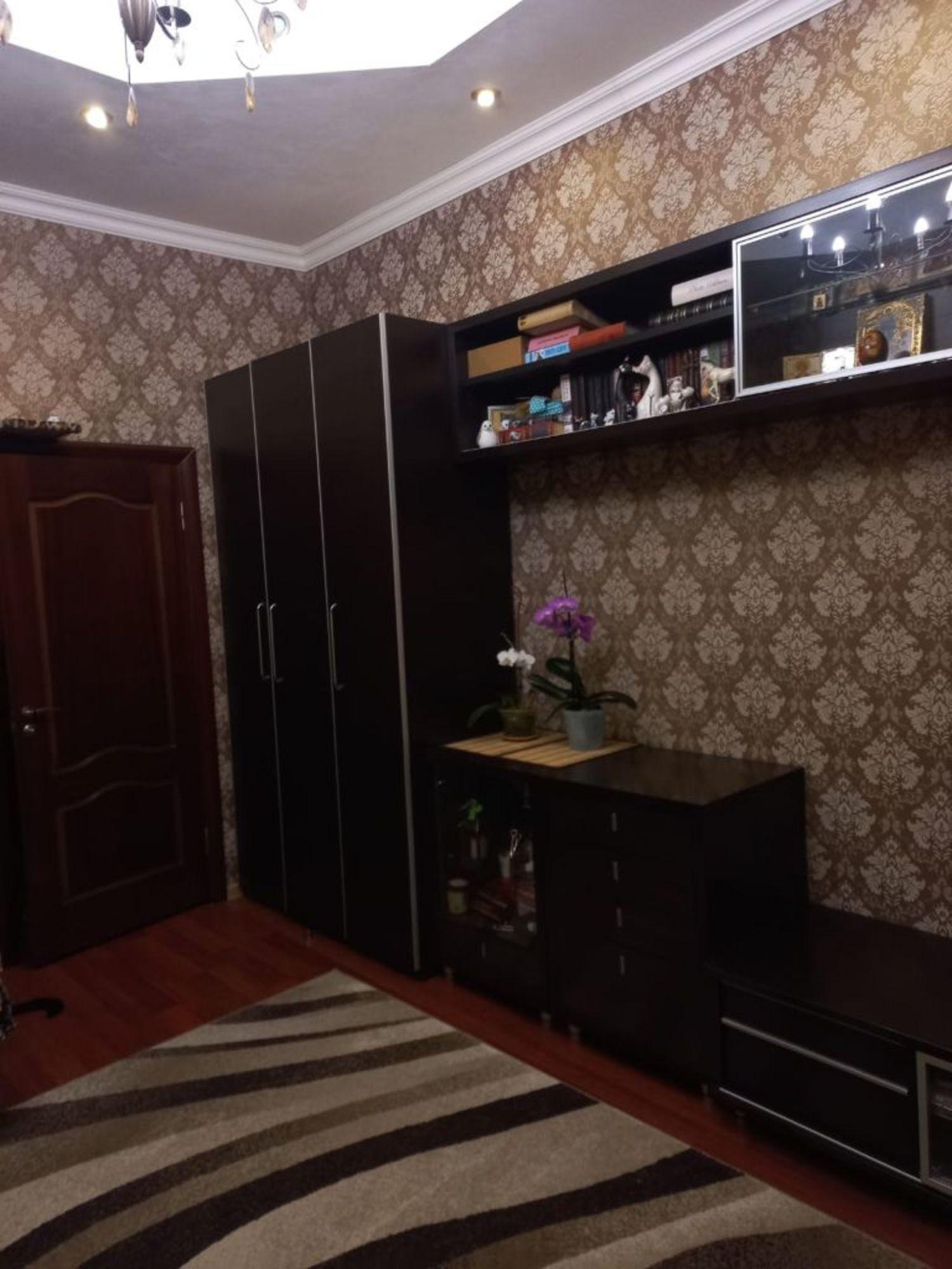Купить квартиру за 7 000 000 рублей на Советская ул, 41